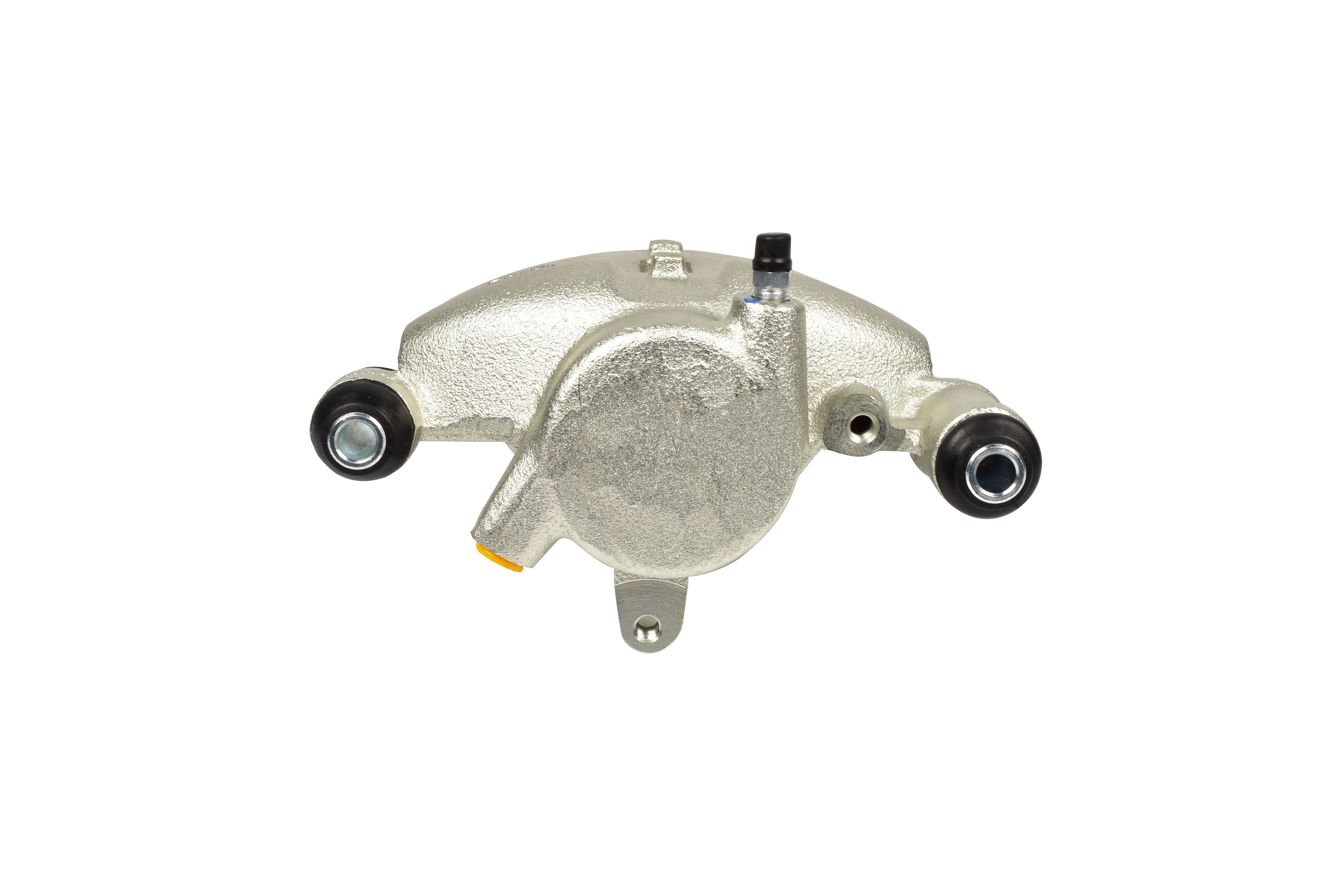 DBAC1250 - DBA Street Series Brake Caliper; Front