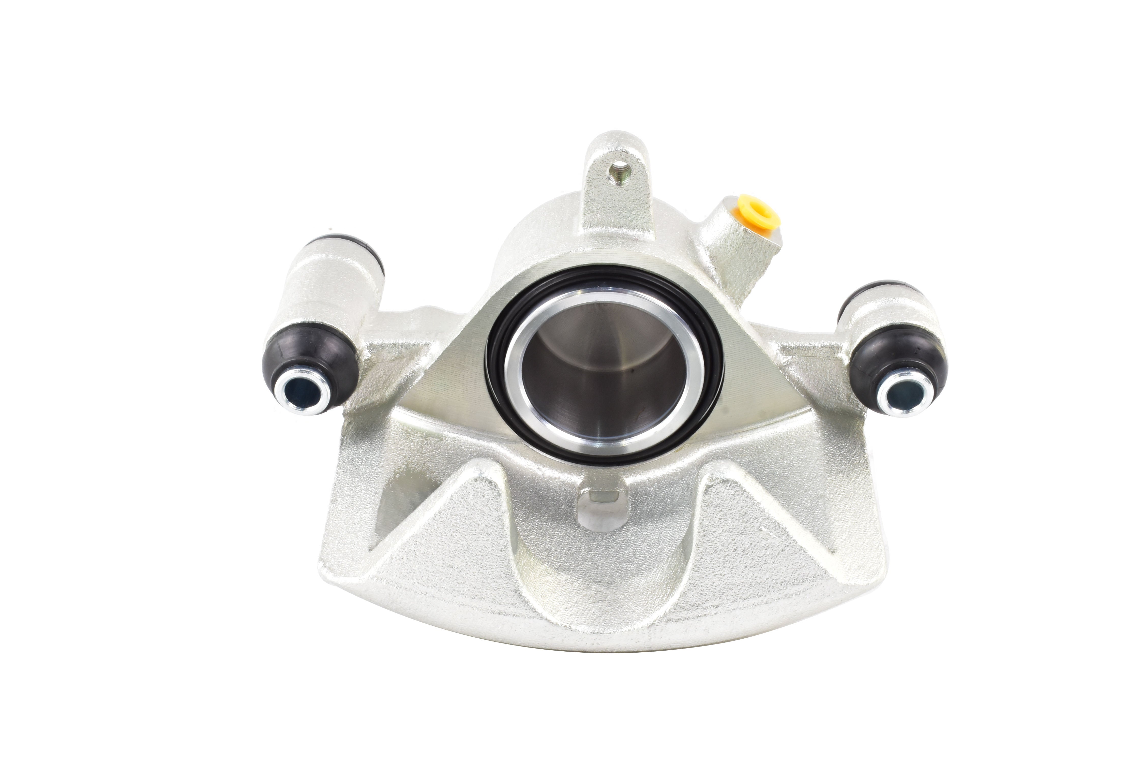 DBAC1251 - DBA Street Series Brake Caliper; Front