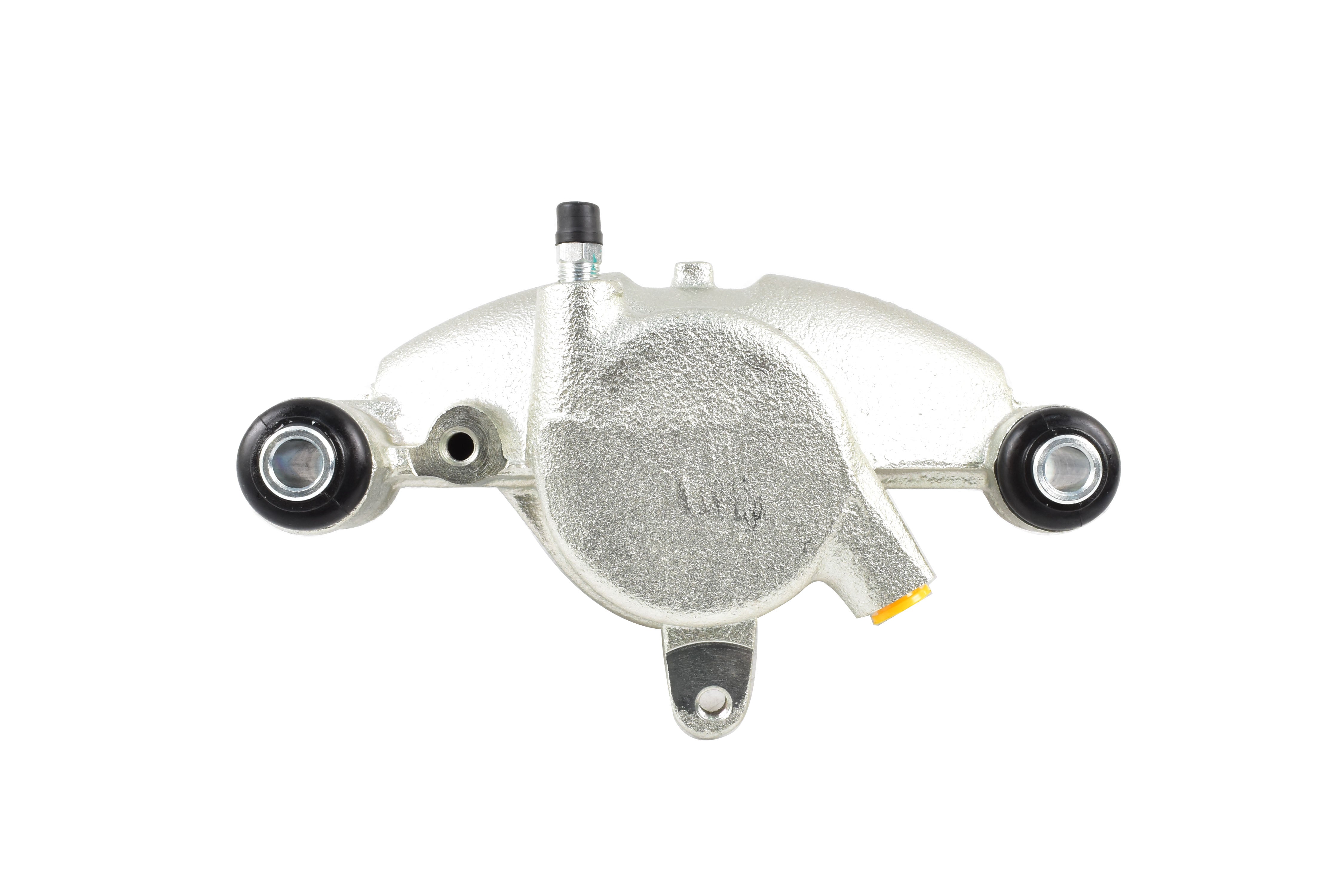DBAC1251 - DBA Street Series Brake Caliper; Front