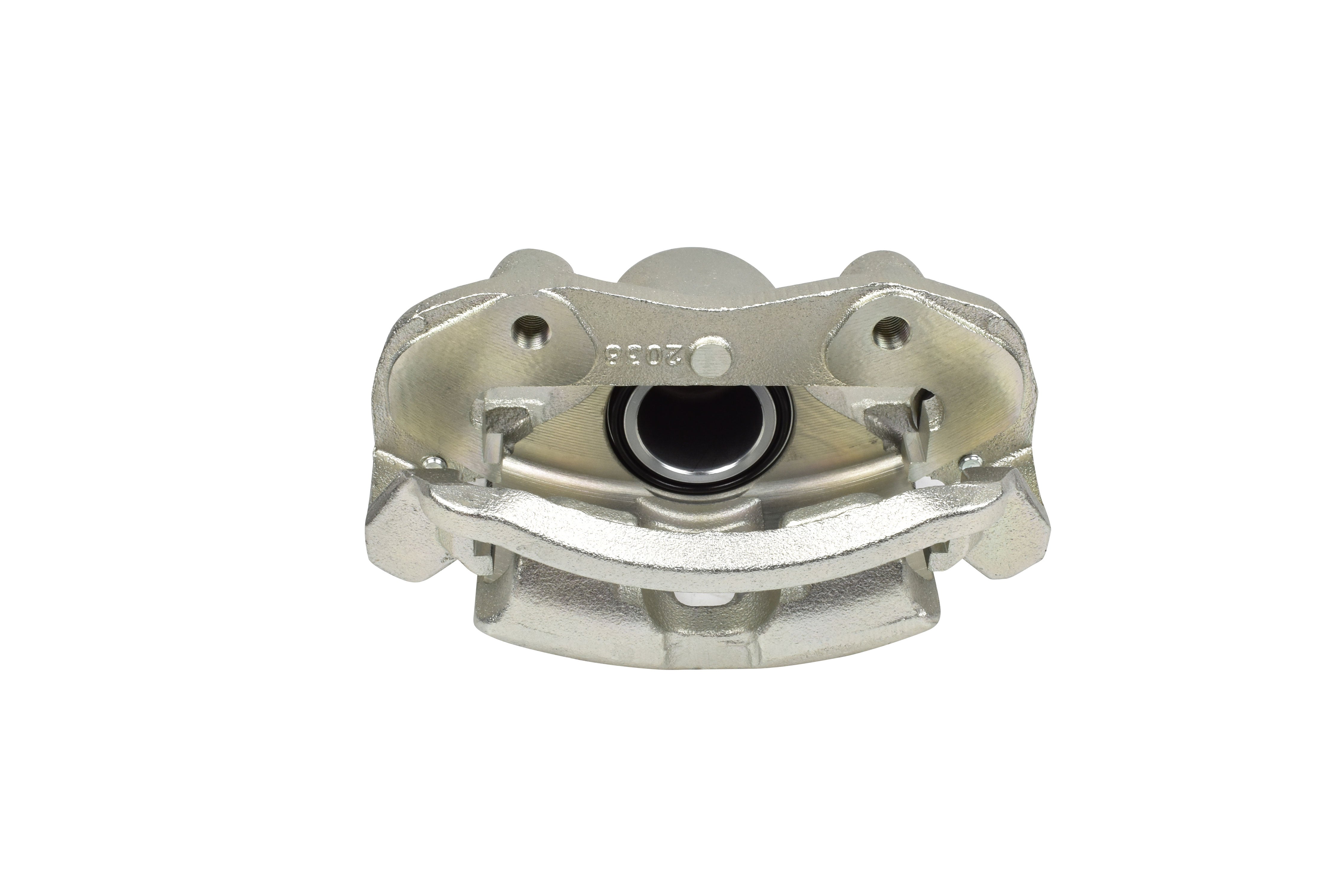 DBAC1256 - DBA Street Series Brake Caliper; Rear