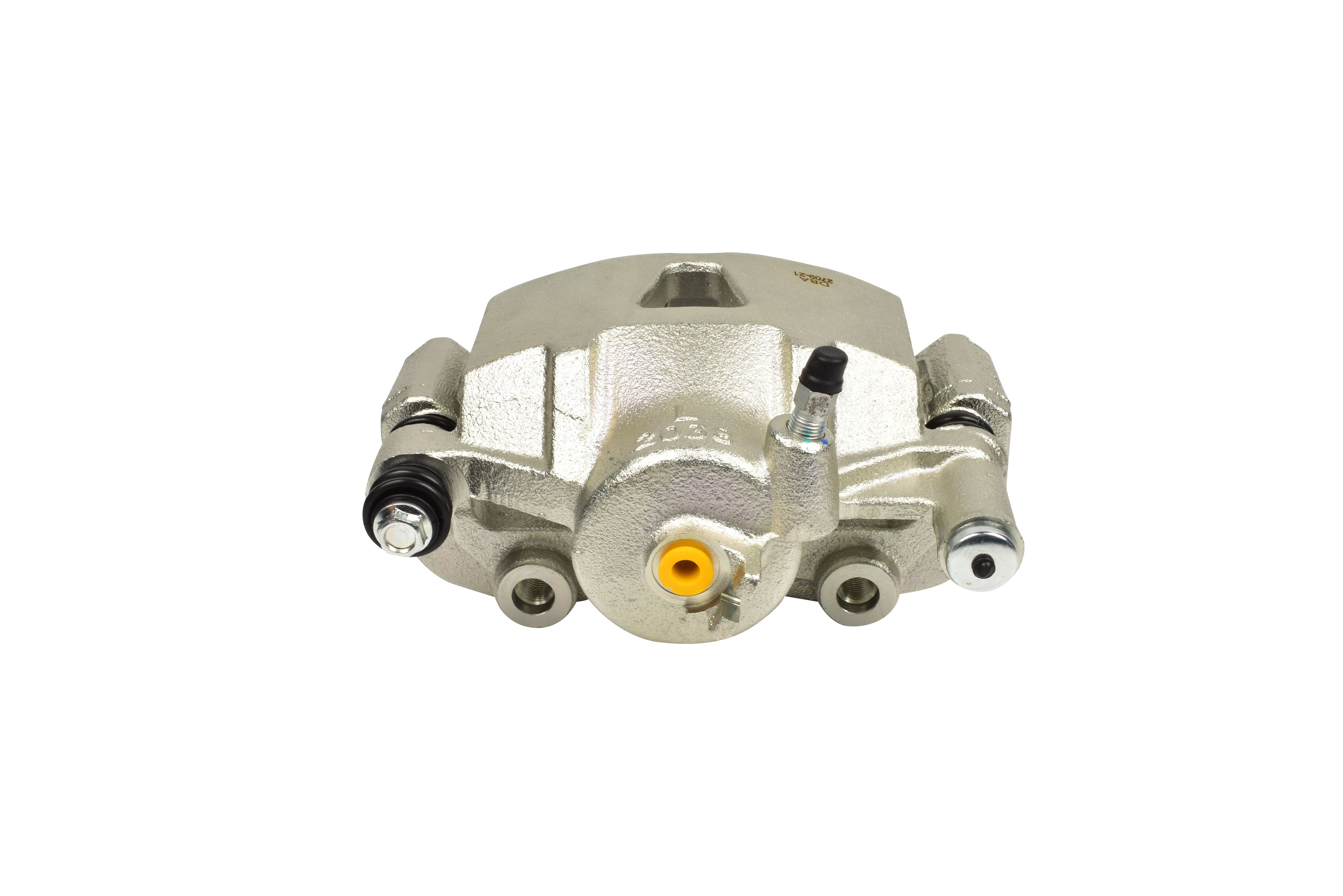 DBAC1256 - DBA Street Series Brake Caliper; Rear