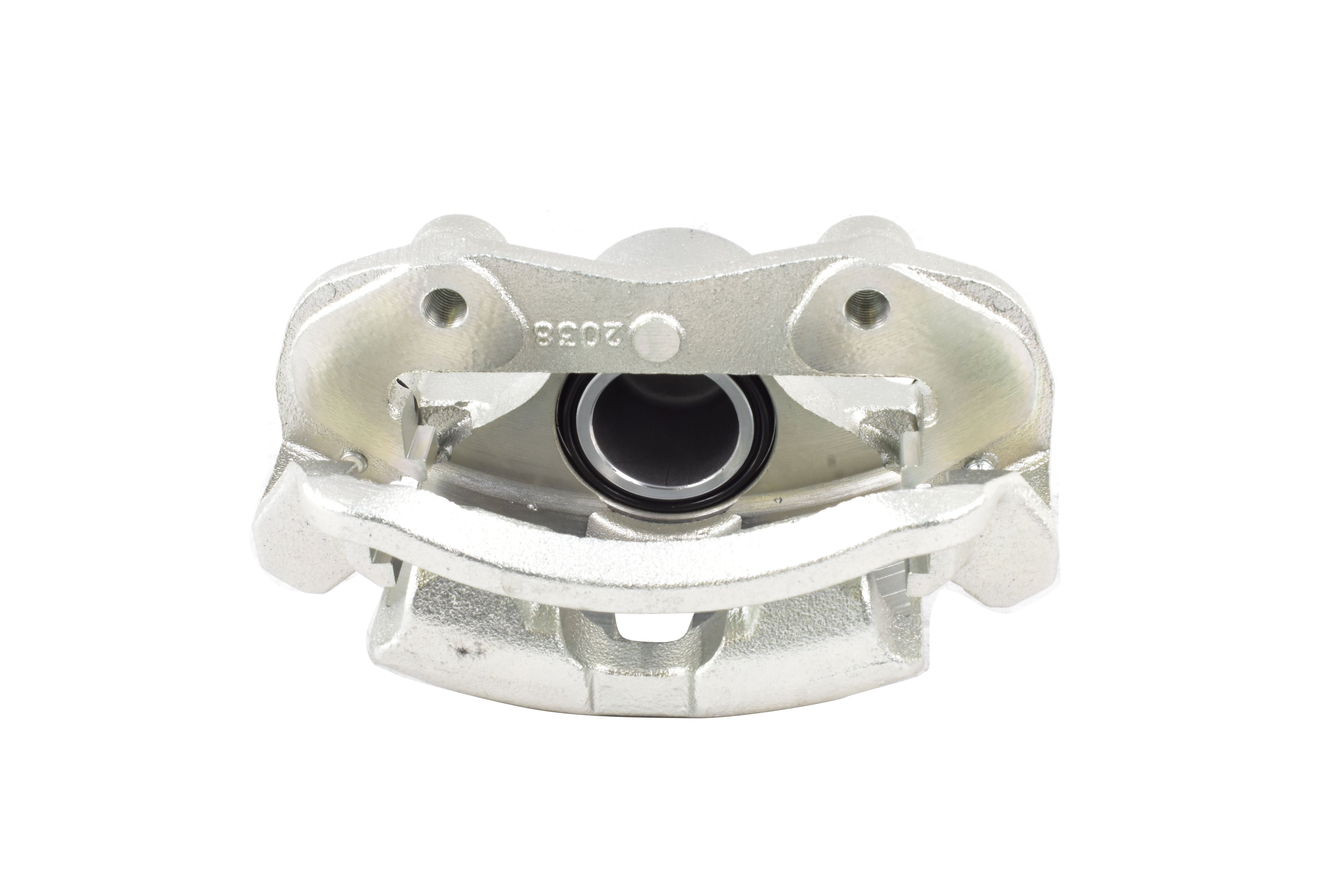 DBAC1257 - DBA Street Series Brake Caliper; Rear
