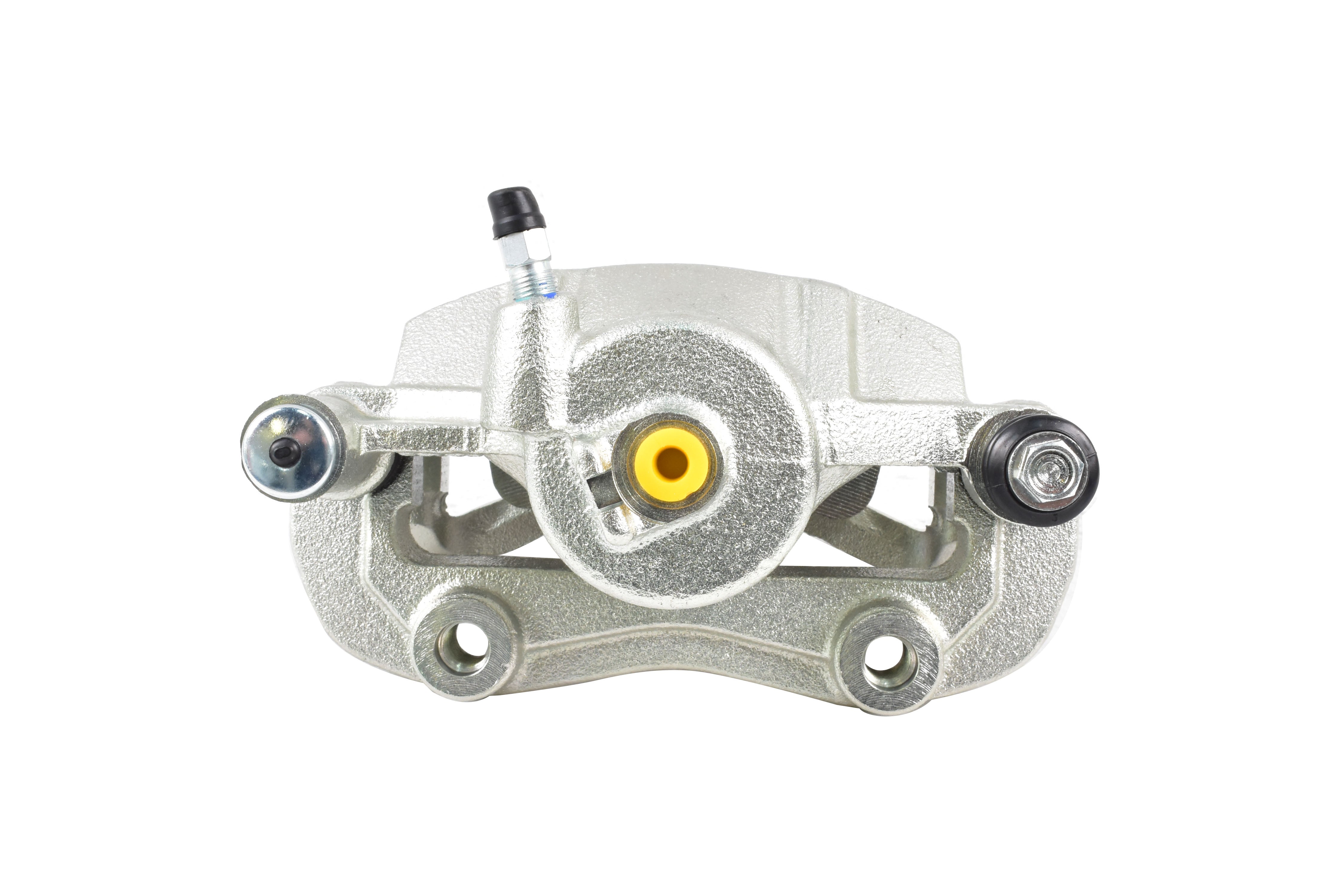 DBAC1257 - DBA Street Series Brake Caliper; Rear