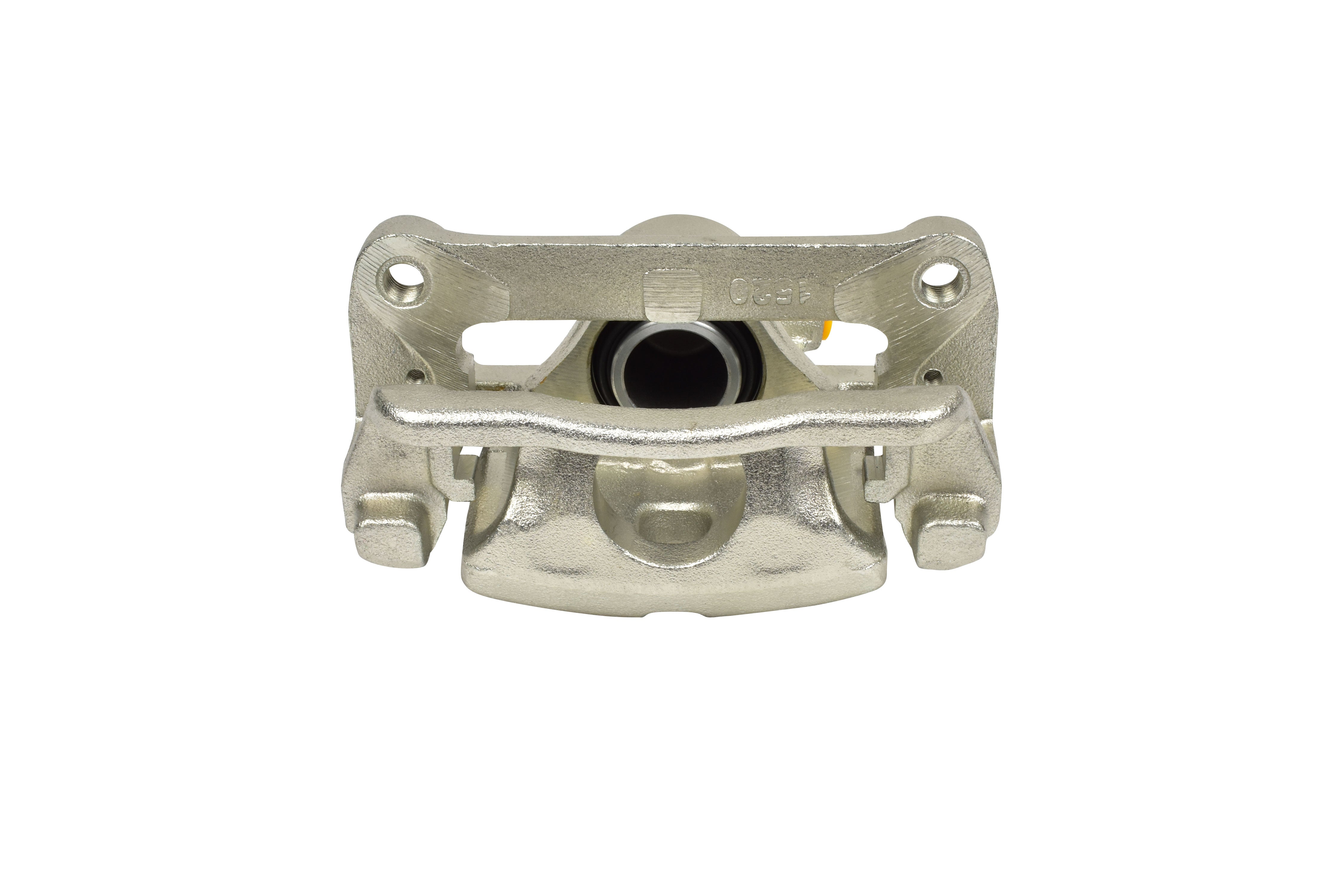 DBAC1270 - DBA Street Series Brake Caliper; Rear