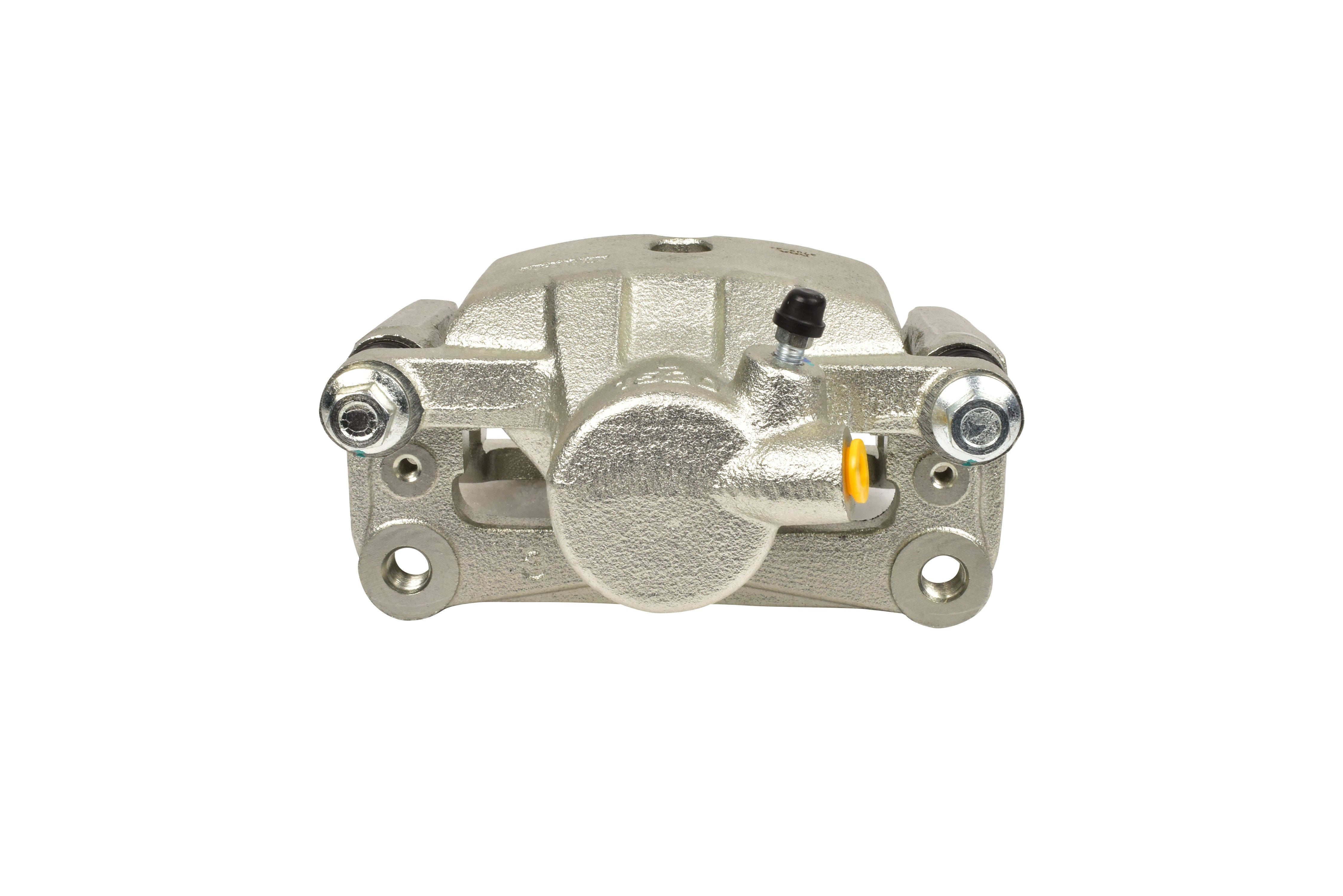 DBAC1270 - DBA Street Series Brake Caliper; Rear