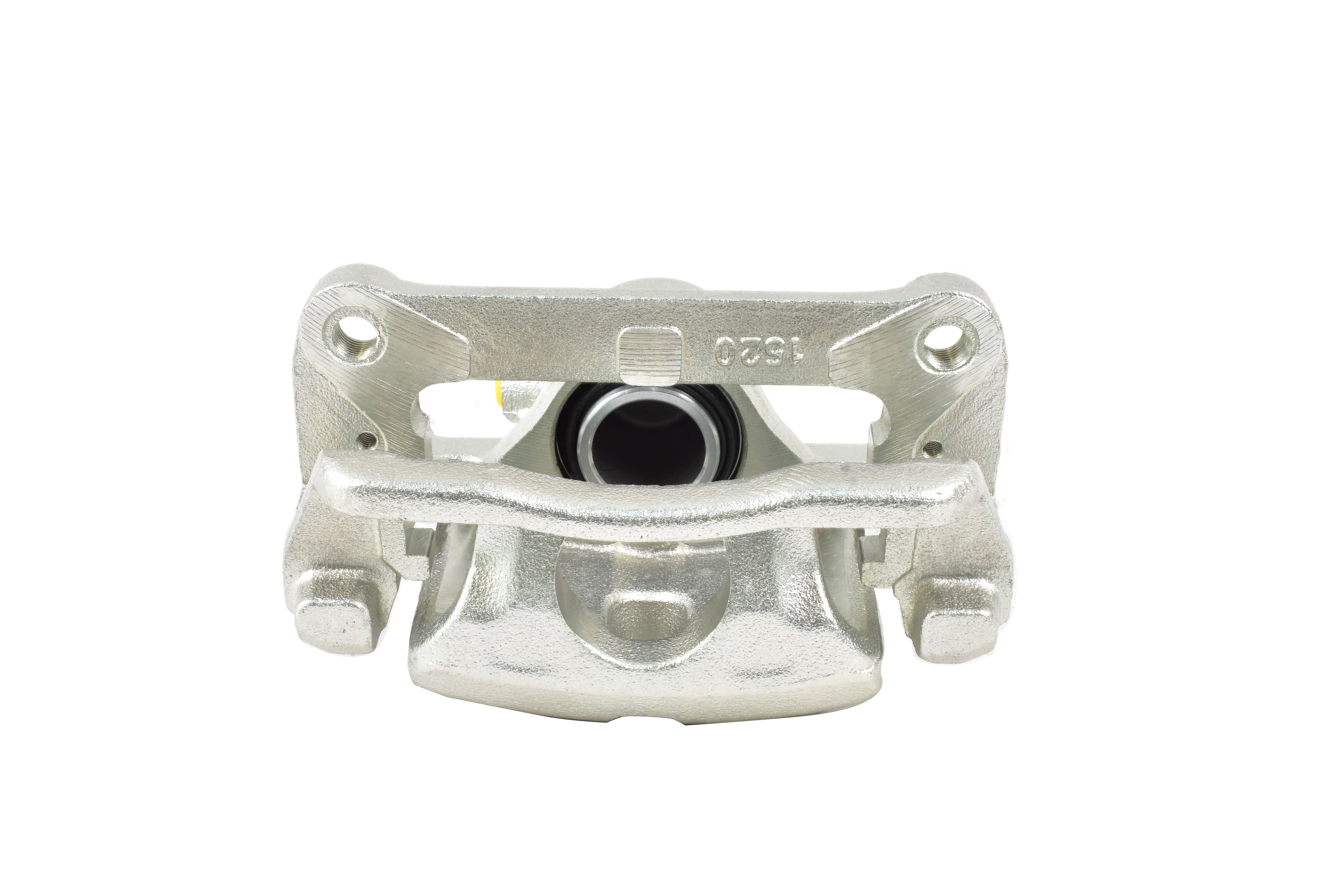 DBAC1271 - DBA Street Series Brake Caliper; Rear