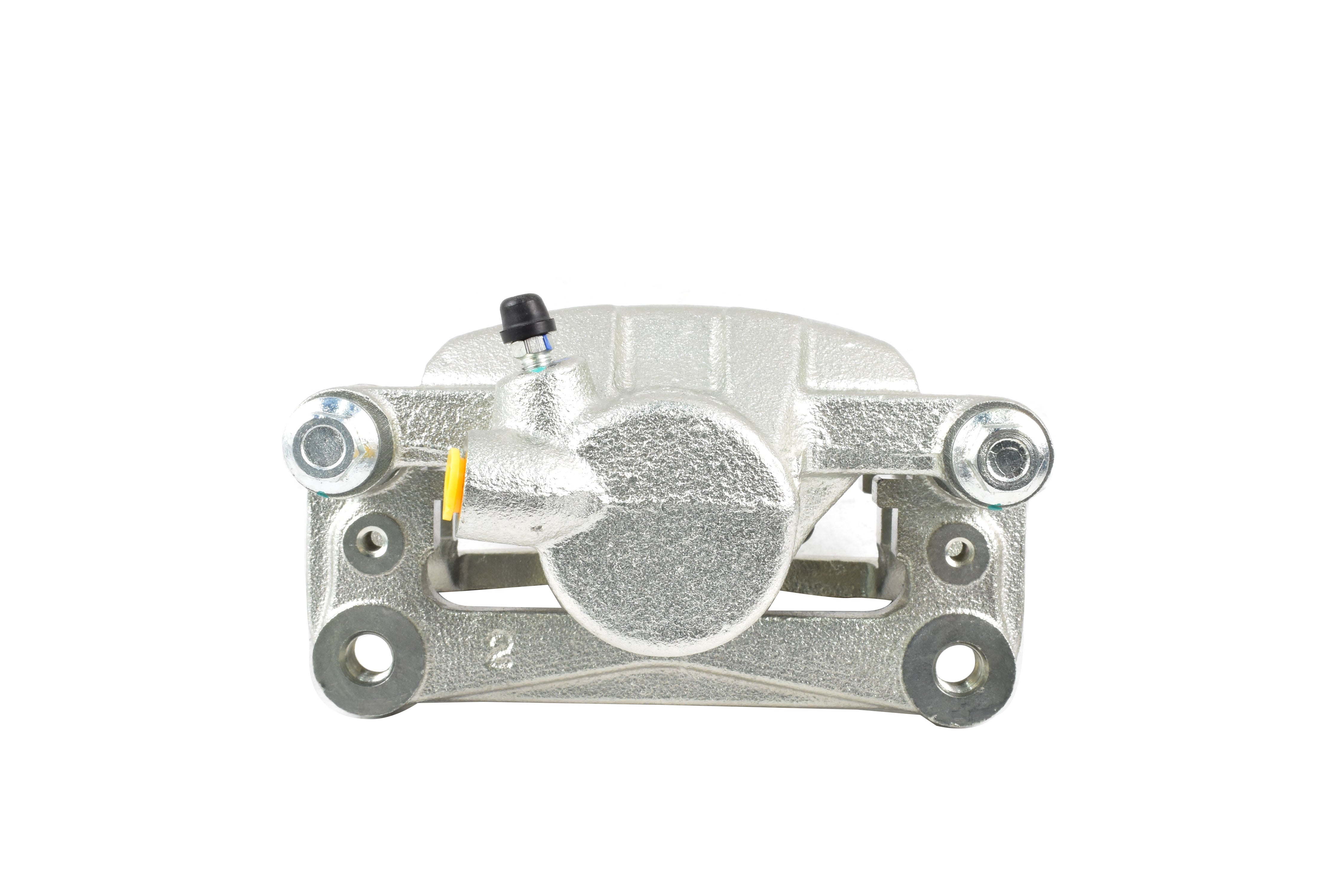 DBAC1271 - DBA Street Series Brake Caliper; Rear