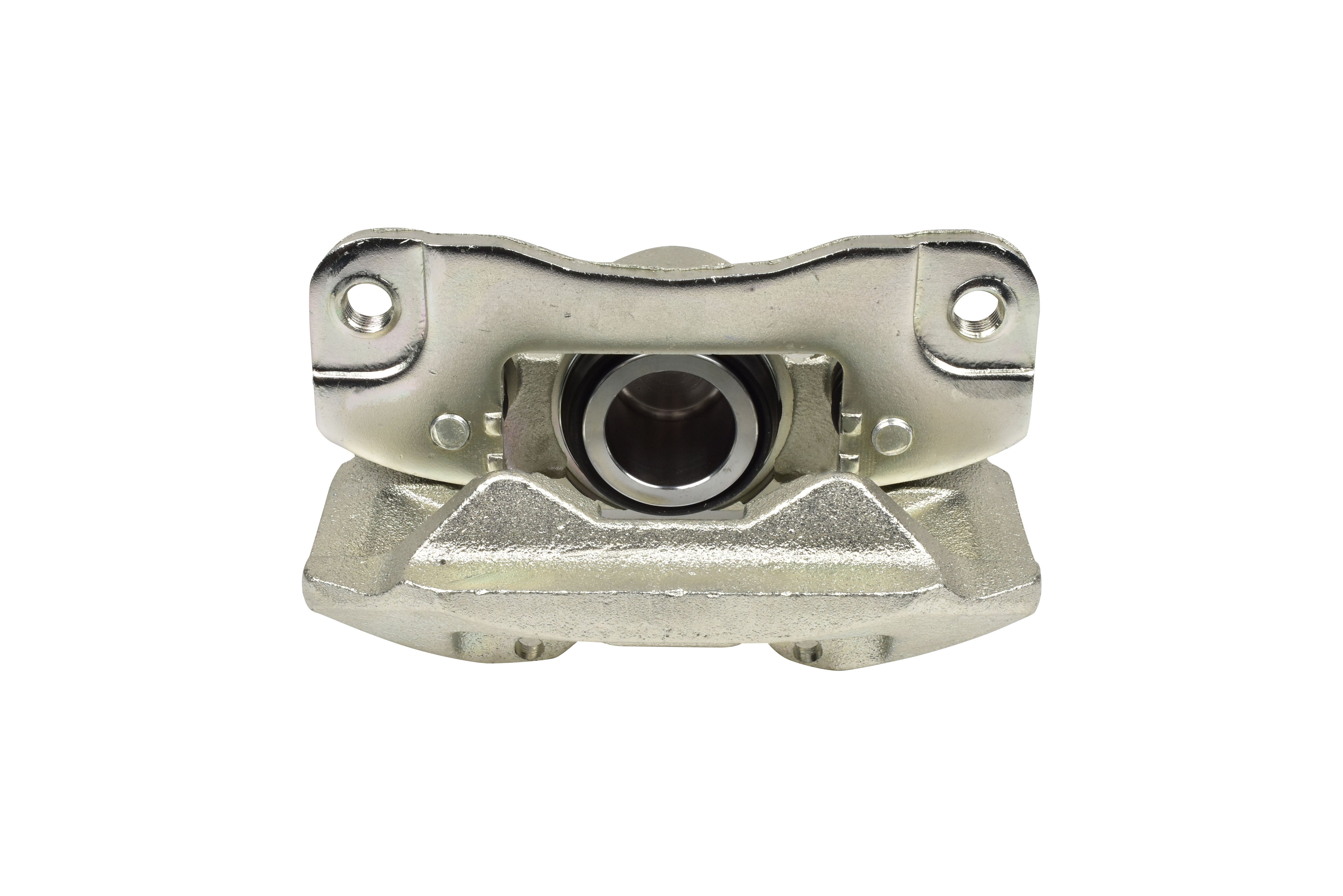 DBAC1278 - DBA Street Series Brake Caliper; Rear
