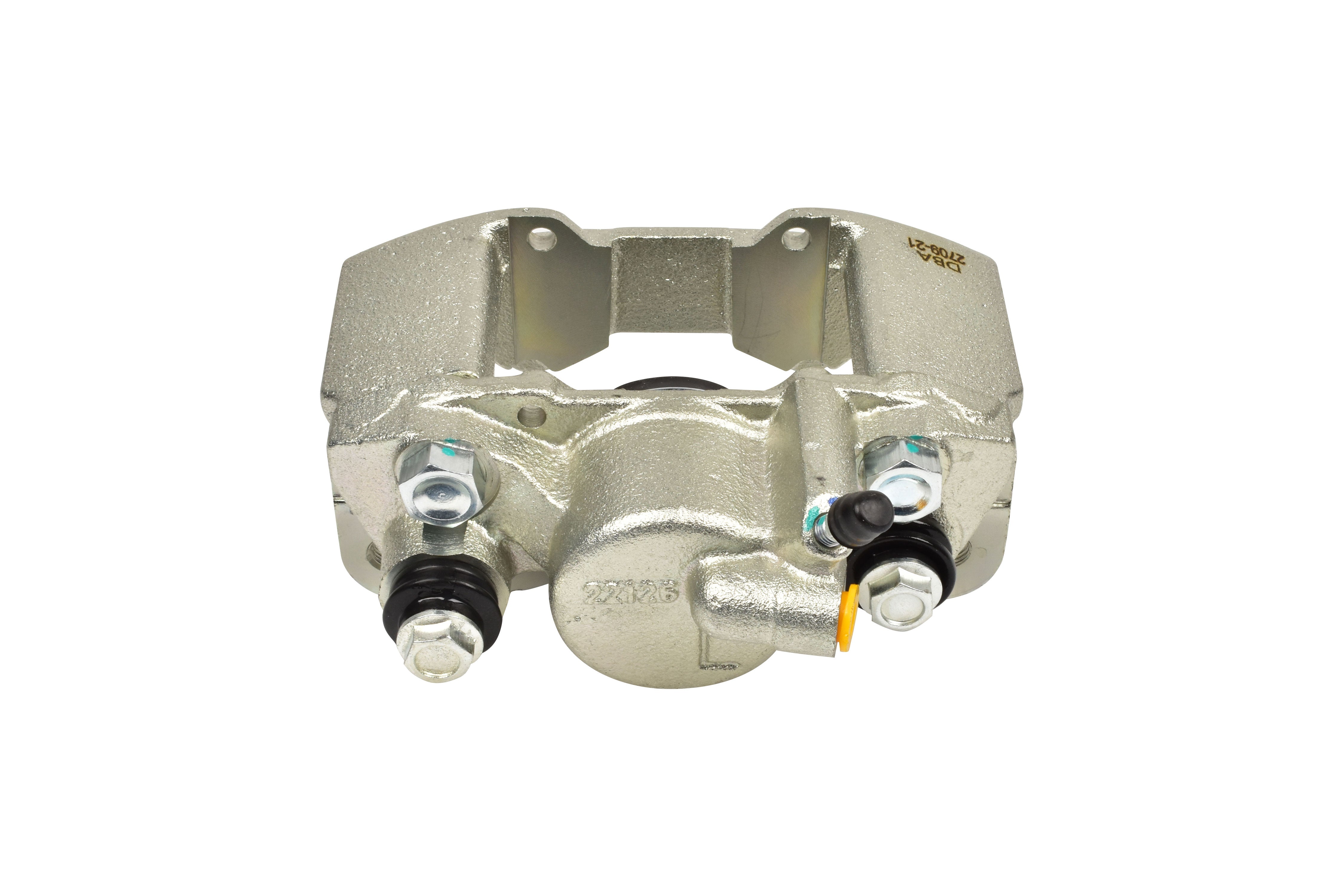DBAC1278 - DBA Street Series Brake Caliper; Rear