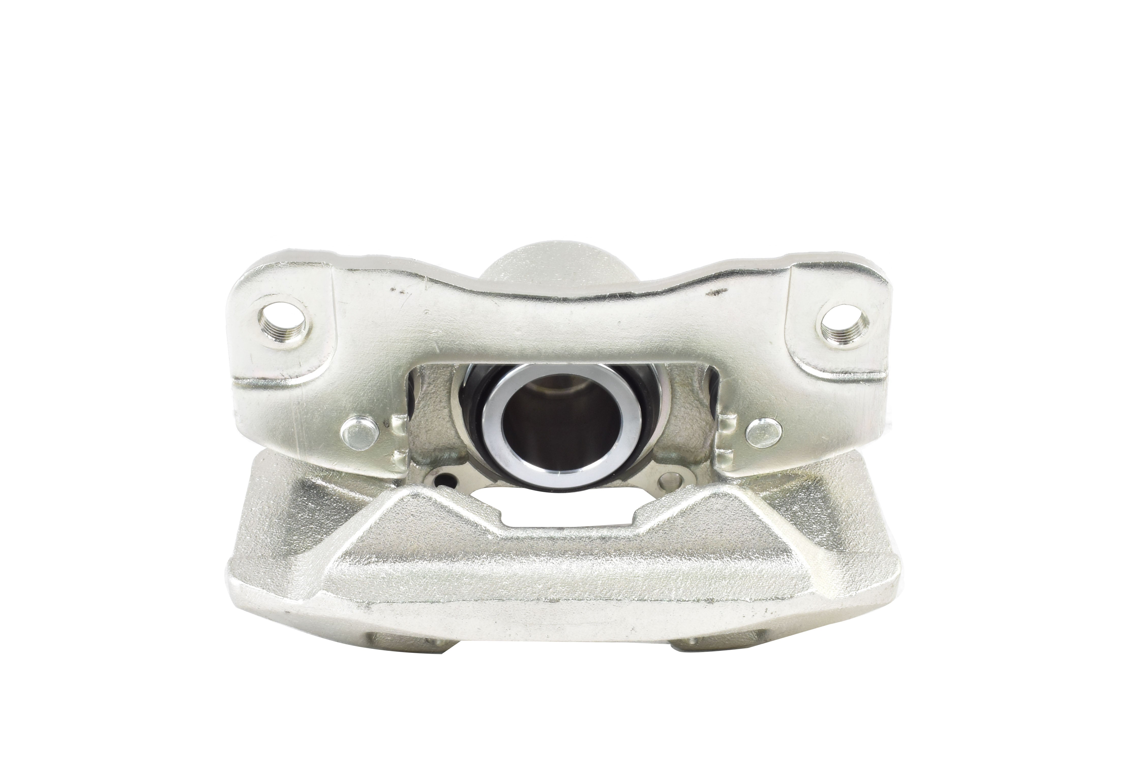 DBAC1279 - DBA Street Series Brake Caliper; Rear
