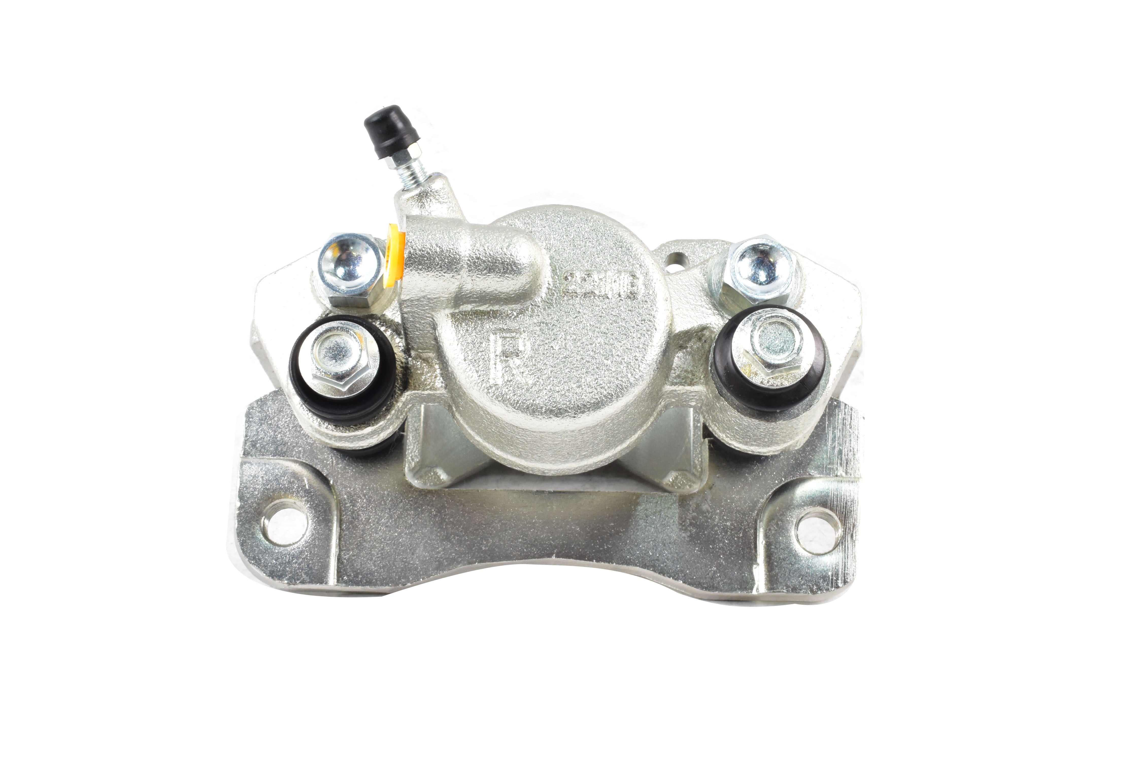 DBAC1279 - DBA Street Series Brake Caliper; Rear
