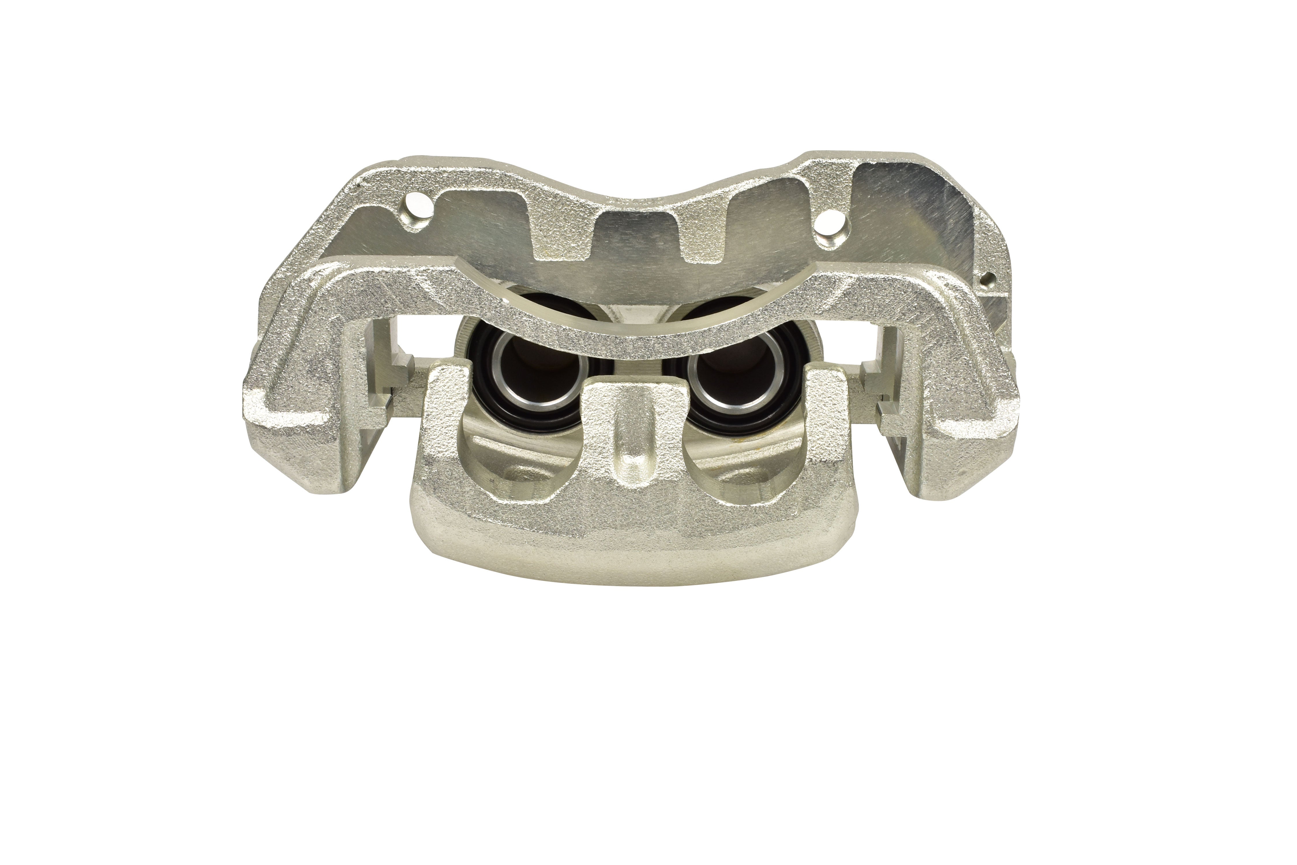 DBAC1282 - DBA Street Series Brake Caliper; Front