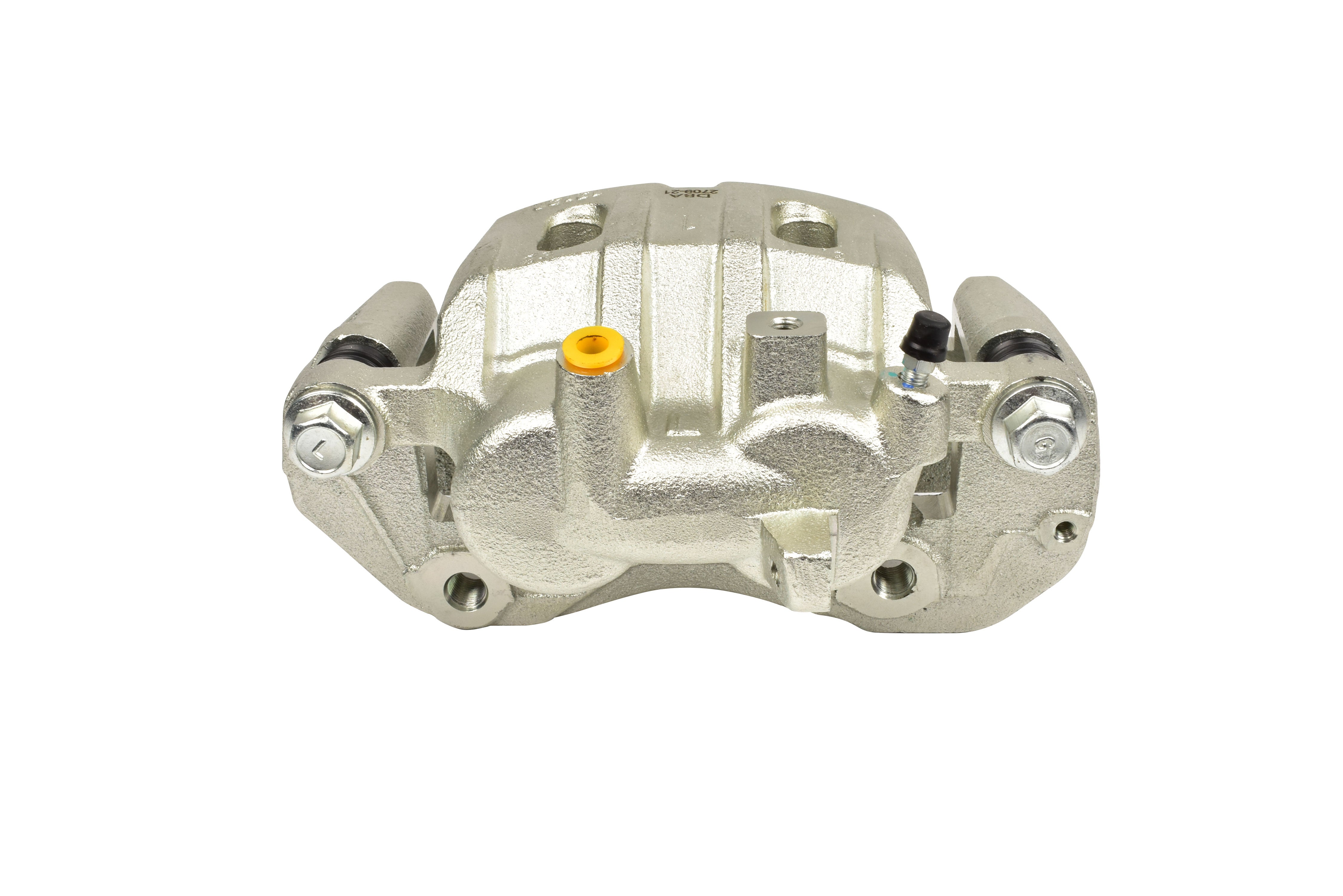 DBAC1282 - DBA Street Series Brake Caliper; Front