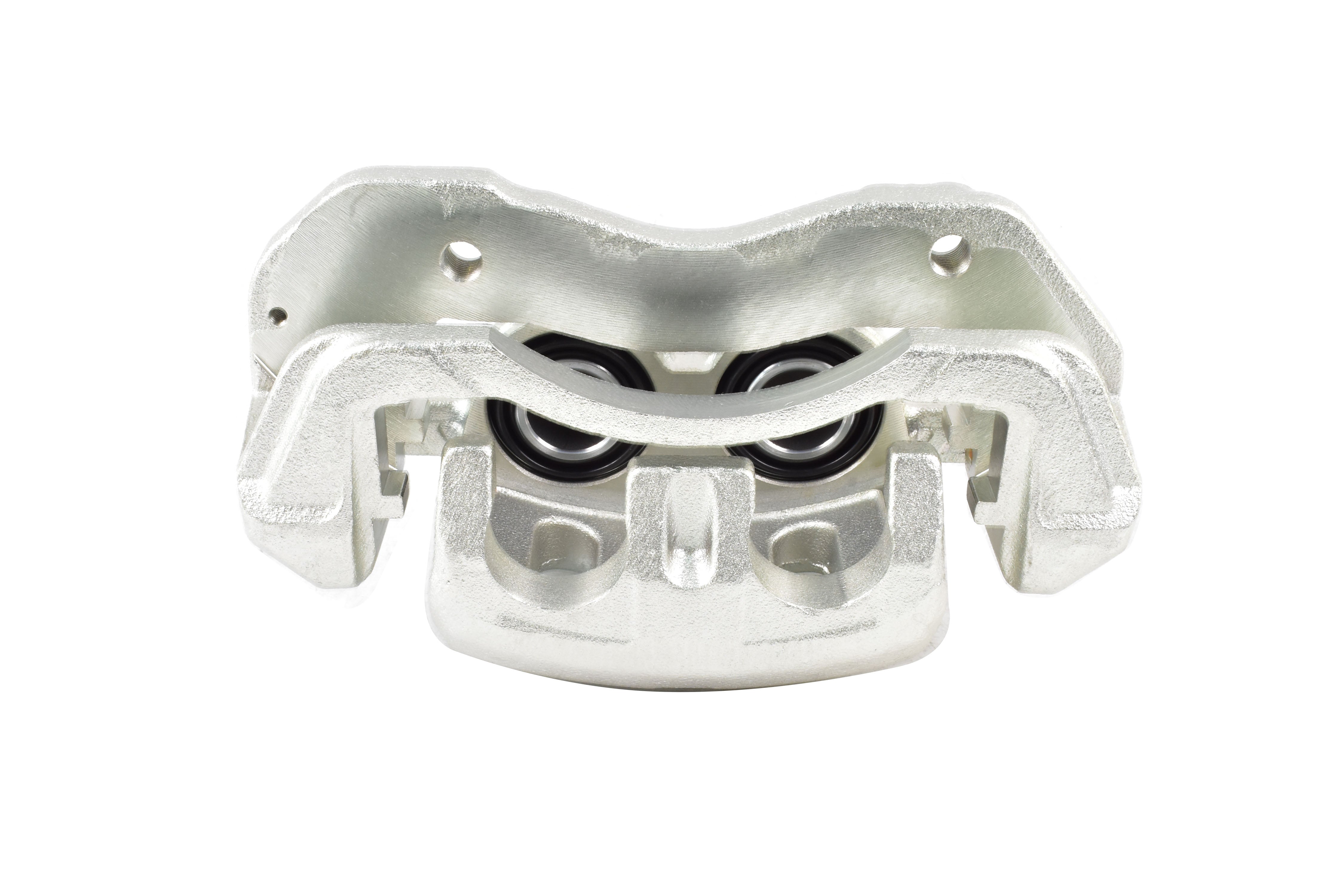 DBAC1283 - DBA Street Series Brake Caliper; Front