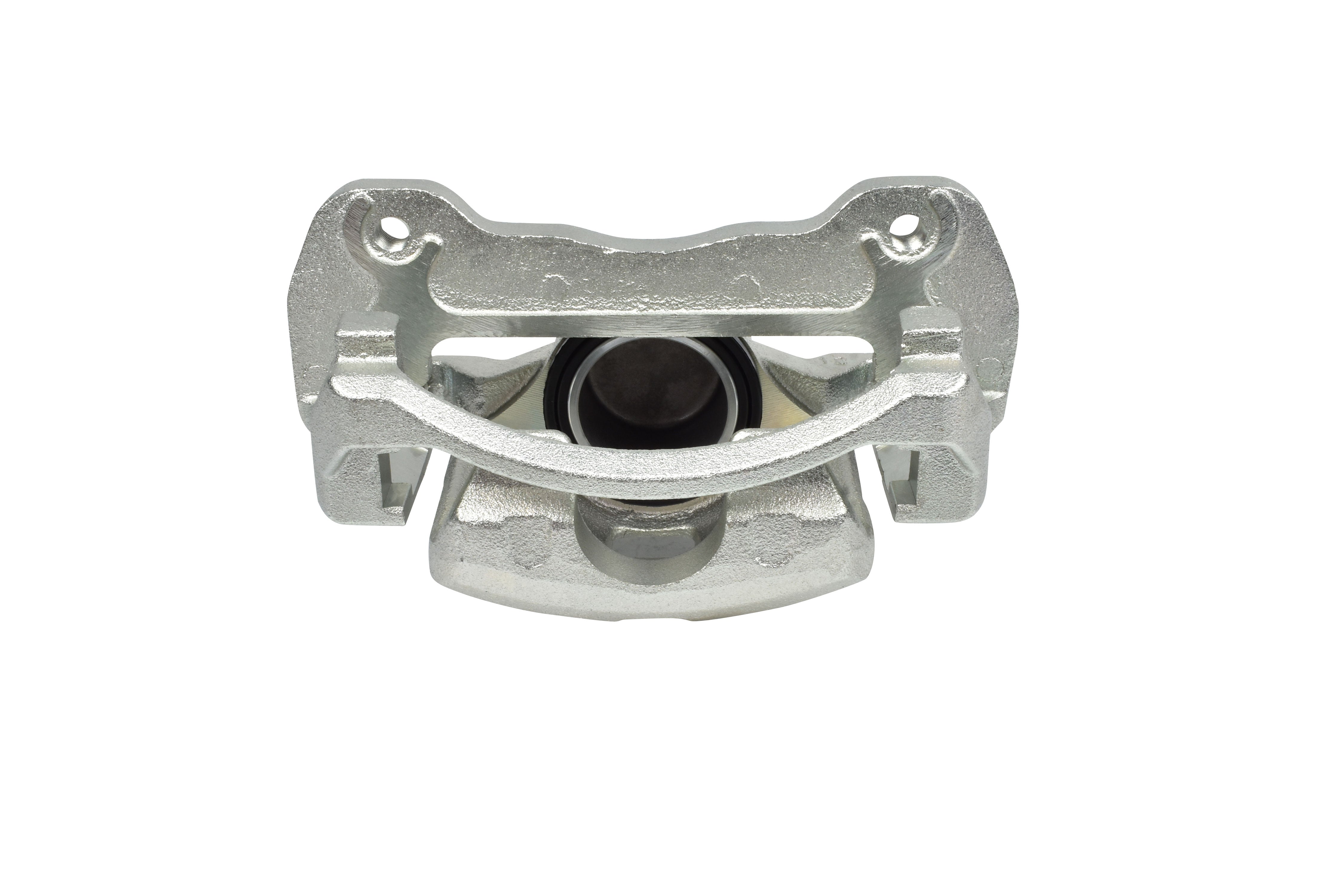 DBAC1294 - DBA Street Series Brake Caliper; Front