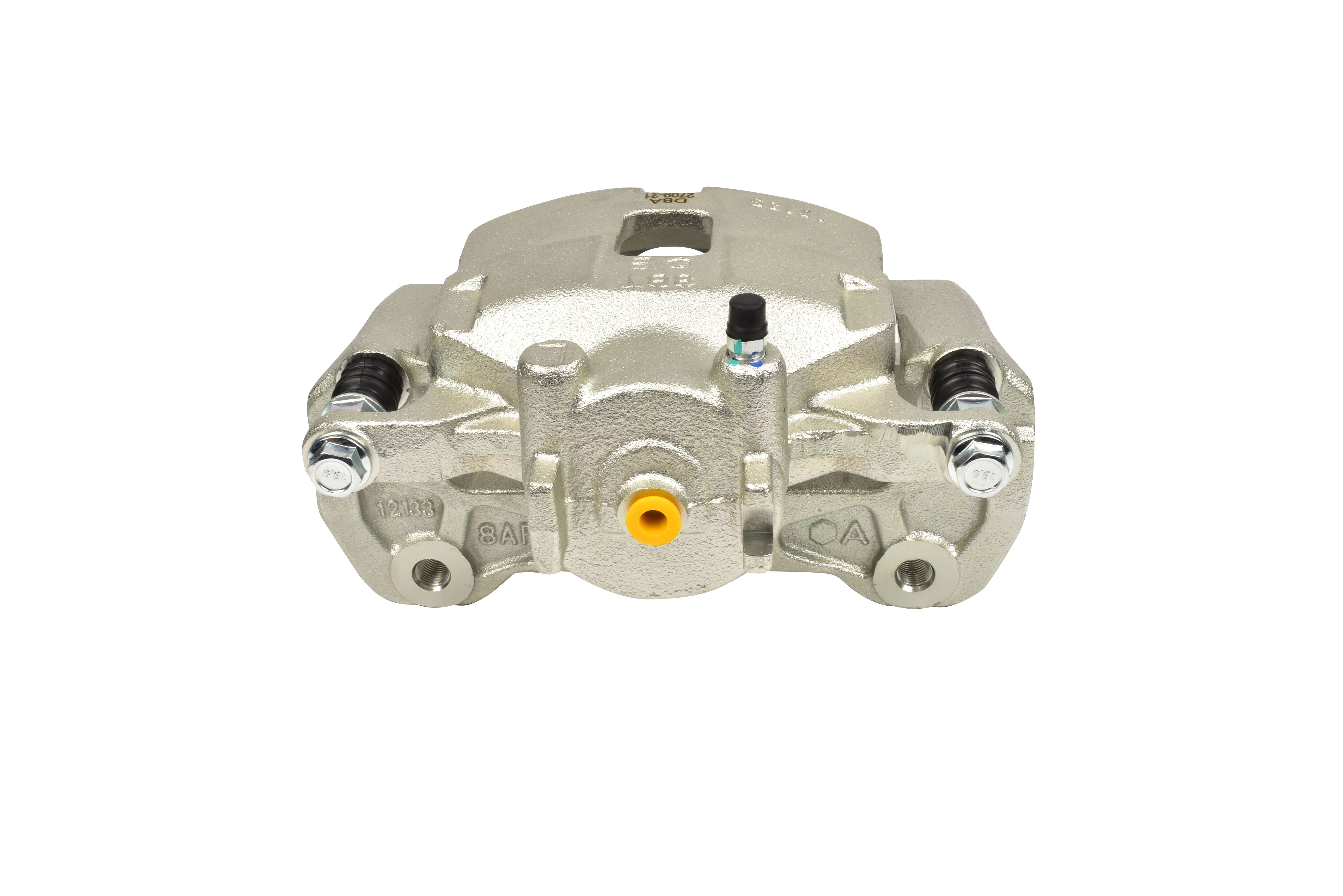 DBAC1294 - DBA Street Series Brake Caliper; Front