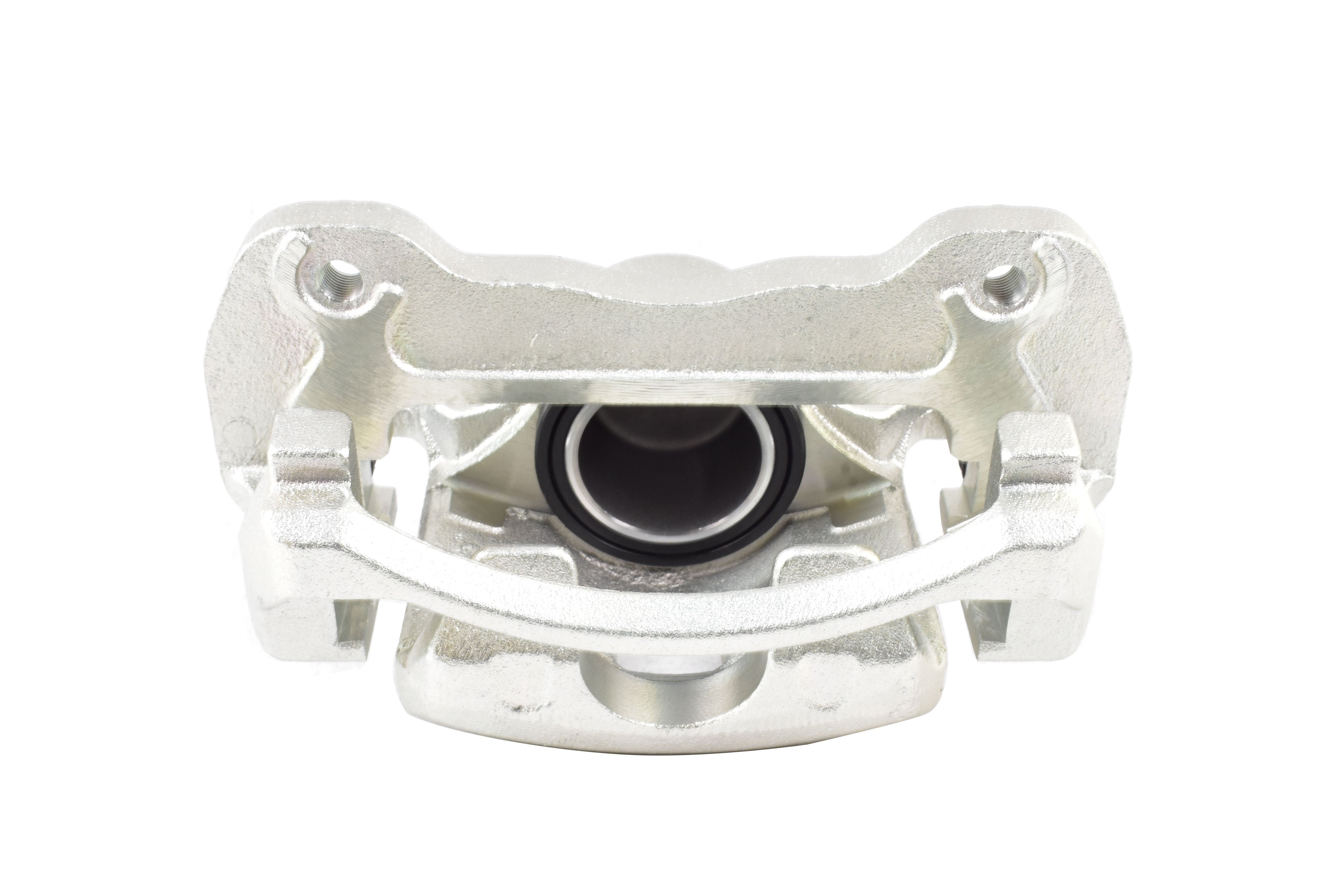 DBAC1295 - DBA Street Series Brake Caliper; Front