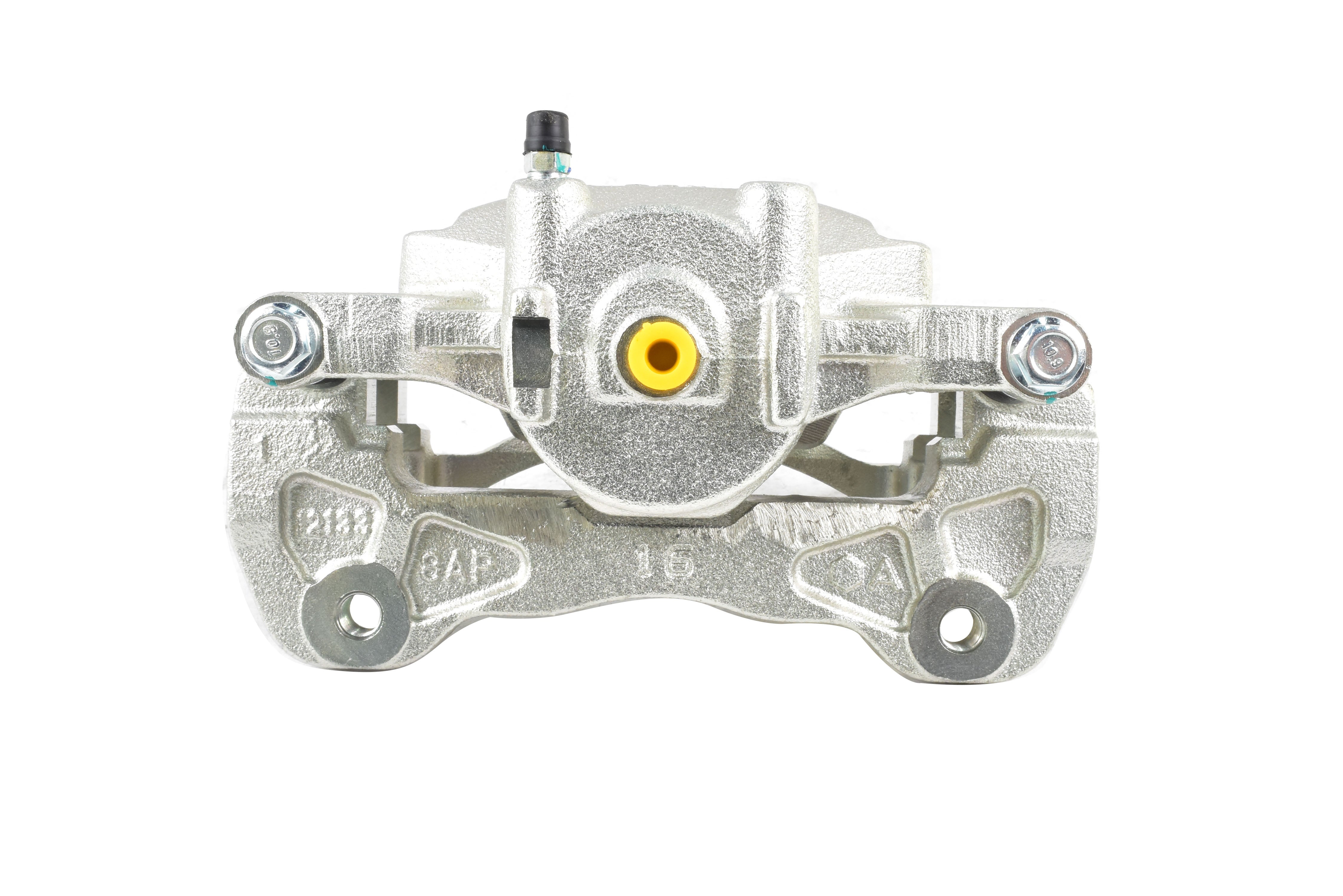 DBAC1295 - DBA Street Series Brake Caliper; Front
