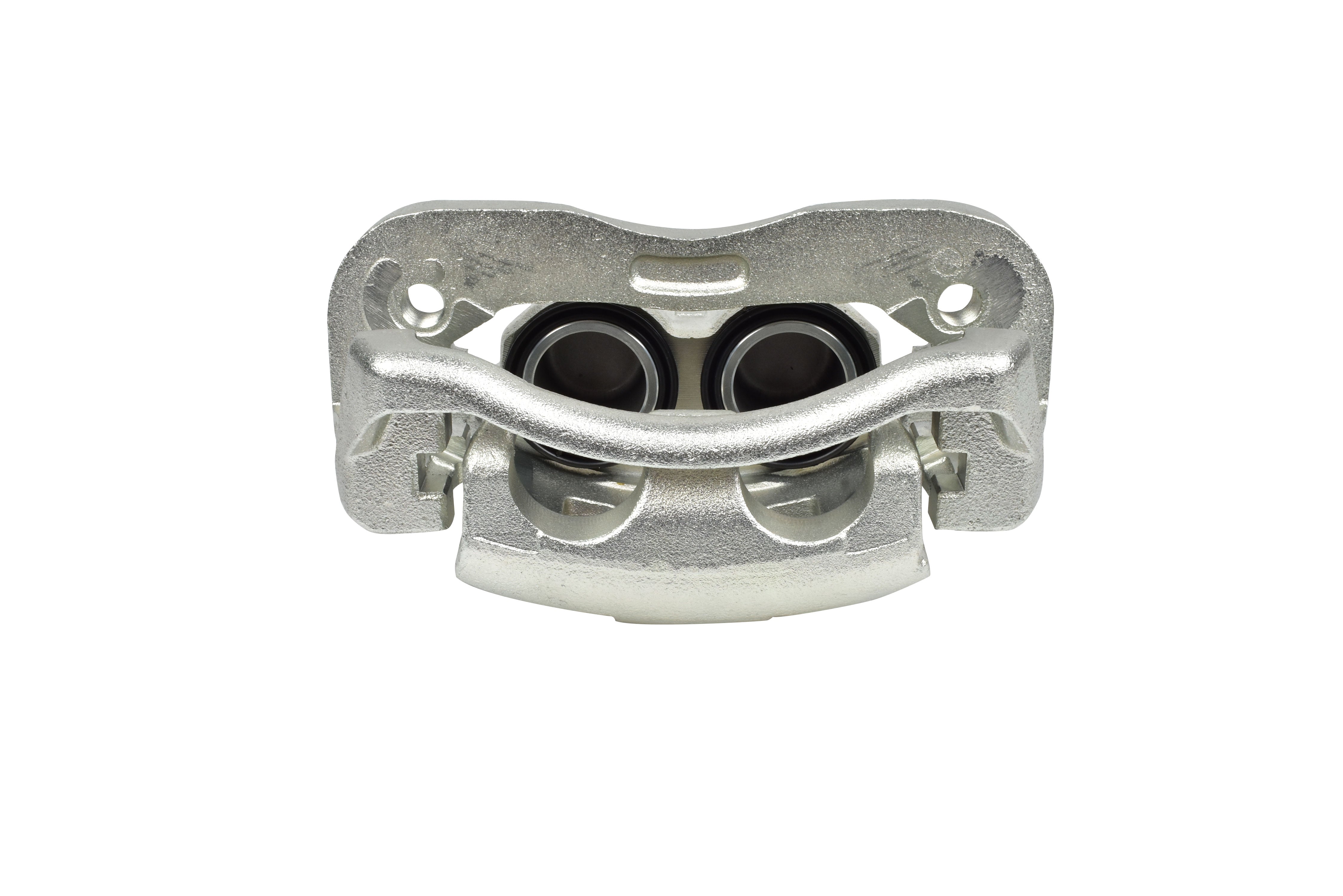 DBAC1296 - DBA Street Series Brake Caliper; Front