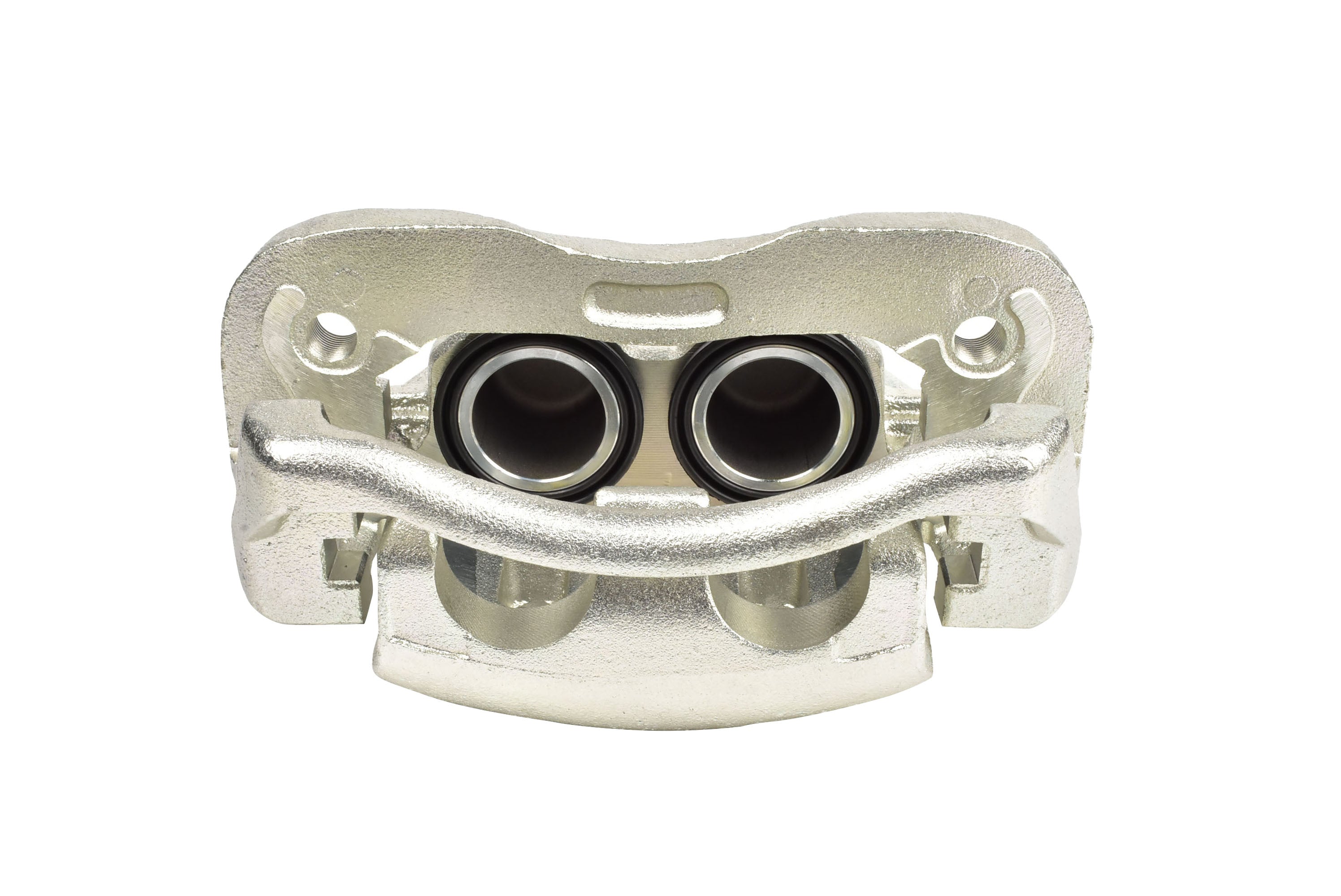 DBAC1297 - DBA Street Series Brake Caliper; Front