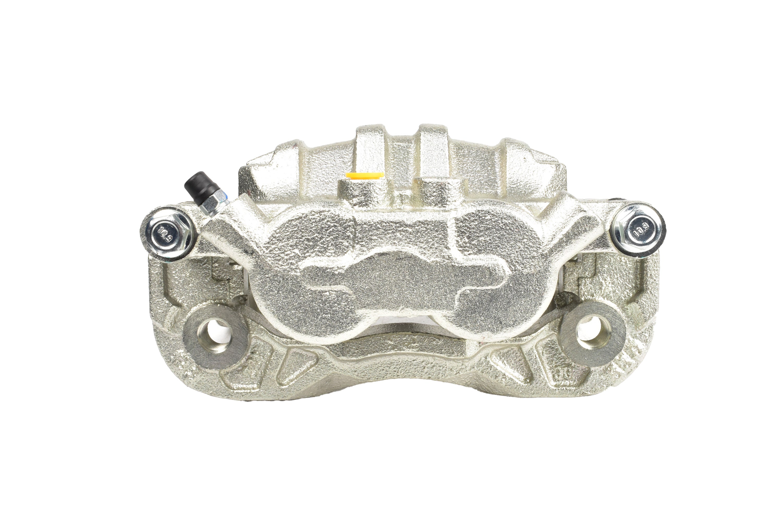 DBAC1297 - DBA Street Series Brake Caliper; Front