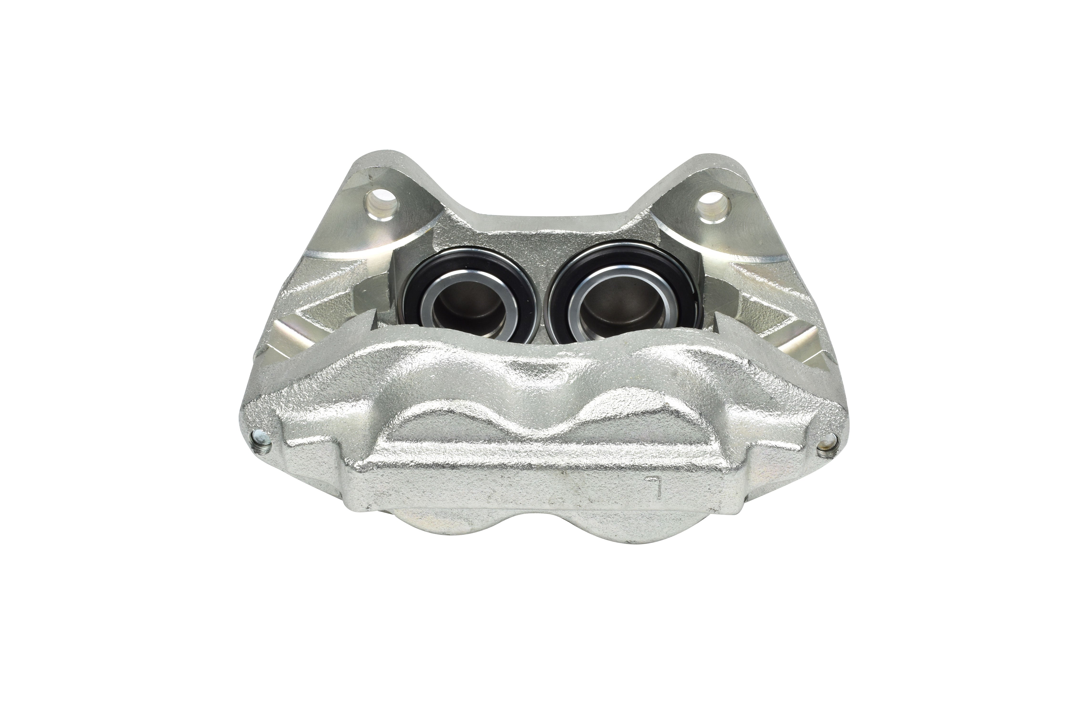 DBAC1322 - DBA Street Series Brake Caliper; Front