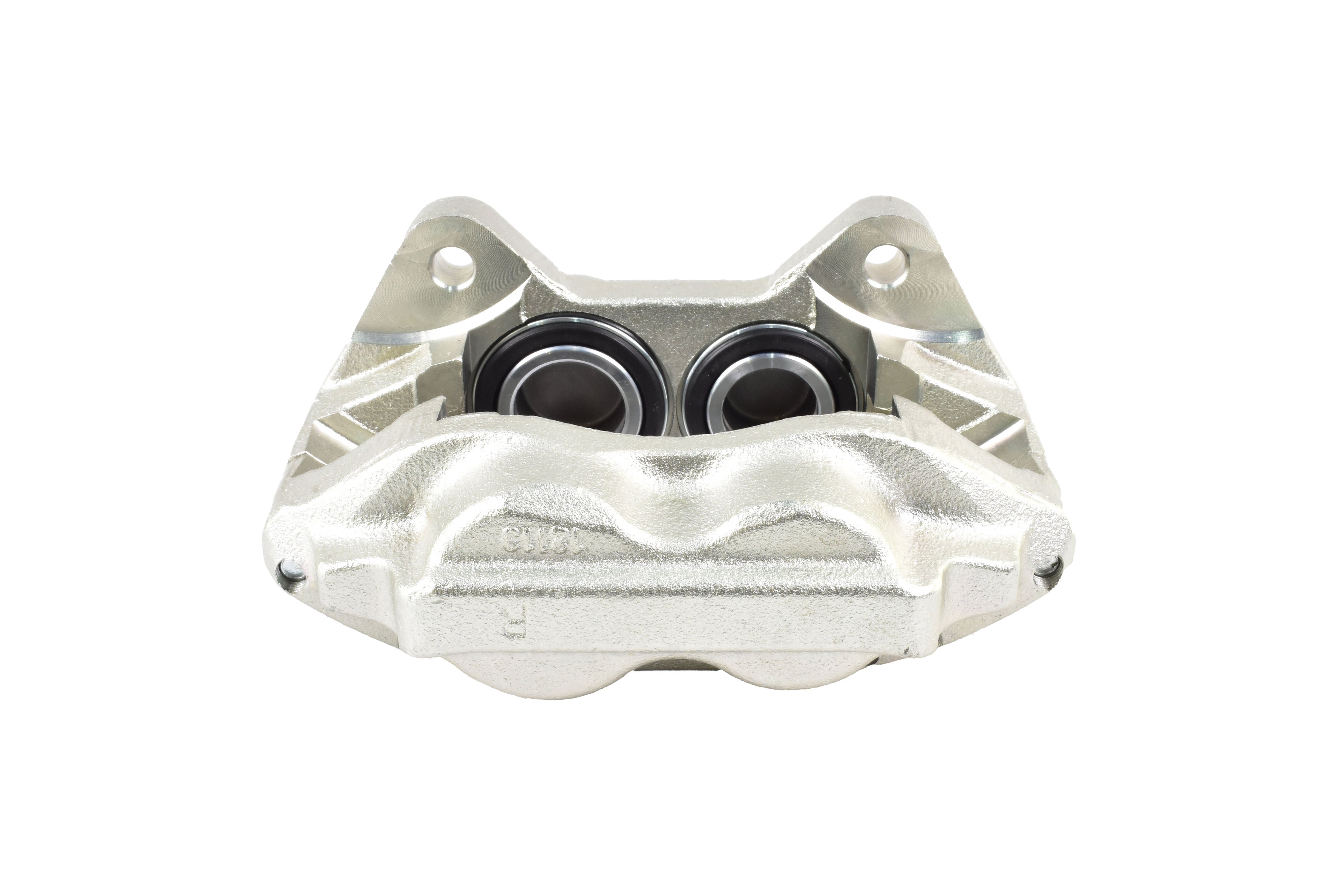 DBAC1323 - DBA Street Series Brake Caliper; Front