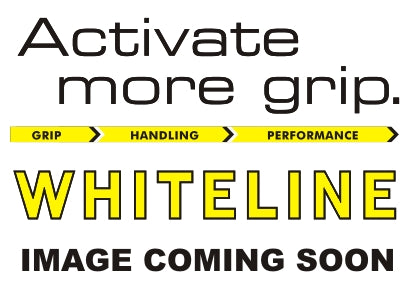 Whiteline NOW REFER TO KPR007 (YELLOW) - WHILE STOCK LASTS - W82681