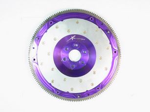 Xtreme Flywheel