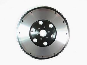 Xtreme Flywheel - Chrome-Moly*Includes Chromoly Flywheel and Concentric Slave Cylinder