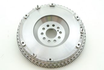 Xtreme Flywheel