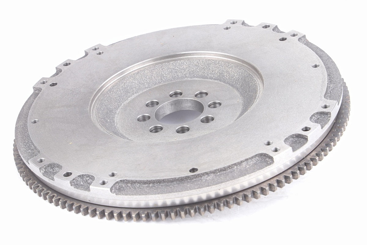 Xtreme Flywheel Ductile Iron