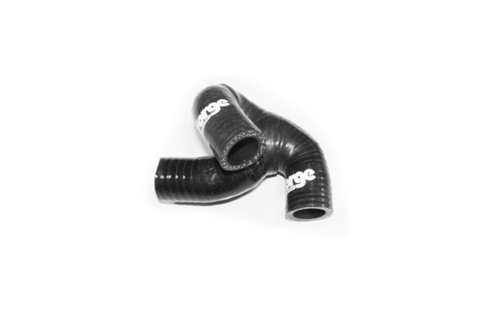 Forge Motorsport Silicone Cam Cover Breather Hose for Audi and SEAT 1.8T