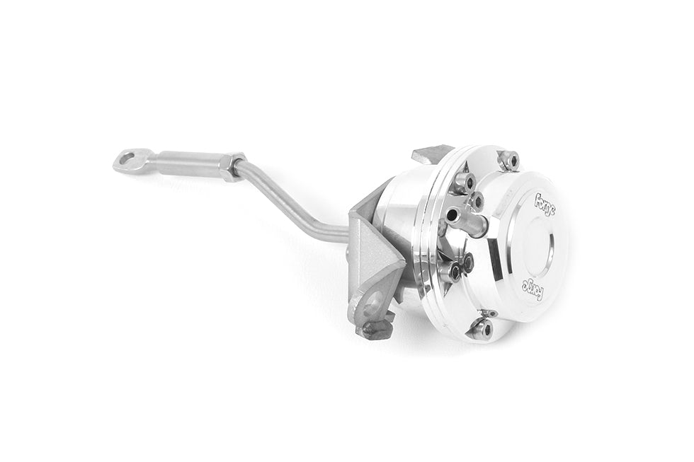 Forge Motorsport Adjustable Actuator for Renault Megane 225/230 and RS250/265/275