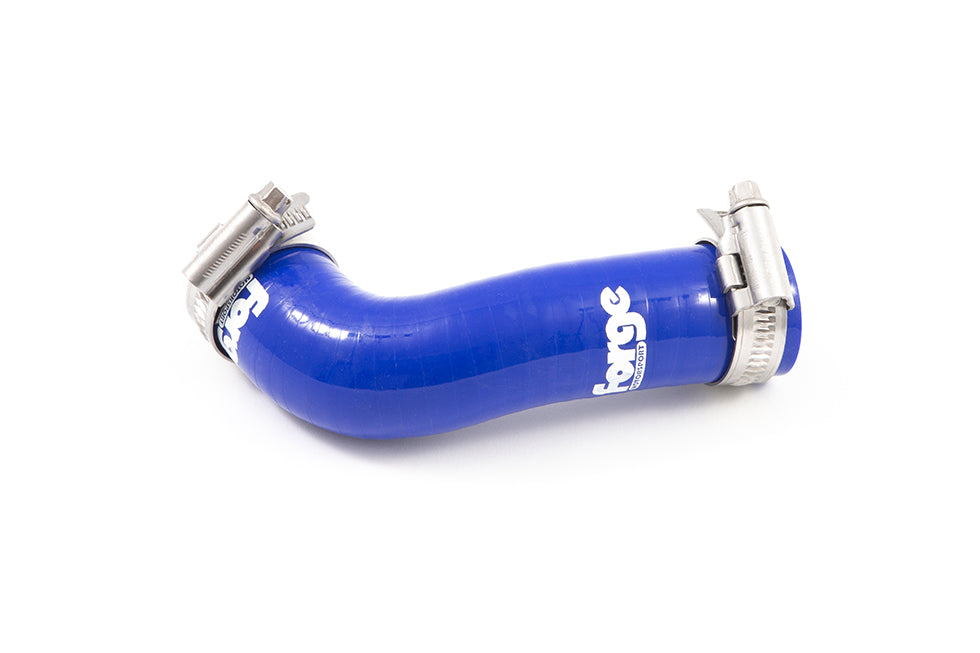 Forge Motorsport VW T5 Transporter 1.9 TDI Breather Hose