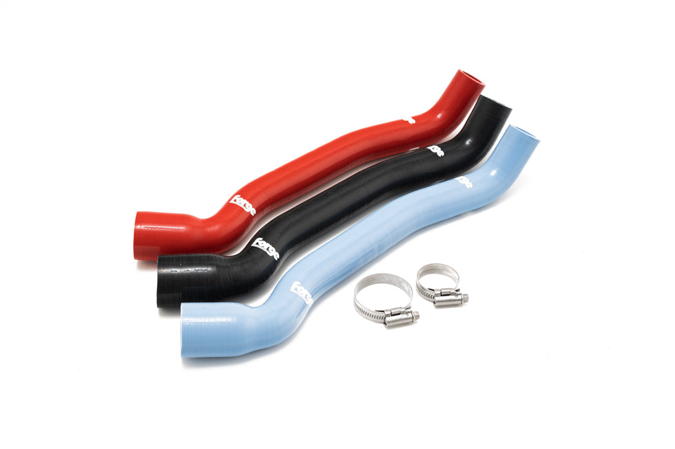 Forge Motorsport Dump Valve Discharge Hose for Hyundai i20N