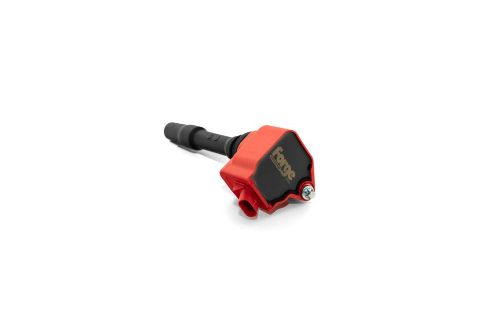 Forge Motorsport BMW & Mini B38, B48, B58 Upgraded Ignition Coil