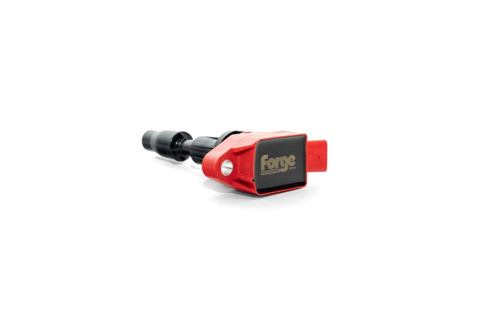 Forge Motorsport Hyundai i30N, Veloster N, Elantra N & Kona N Performance Upgraded Ignition Coil