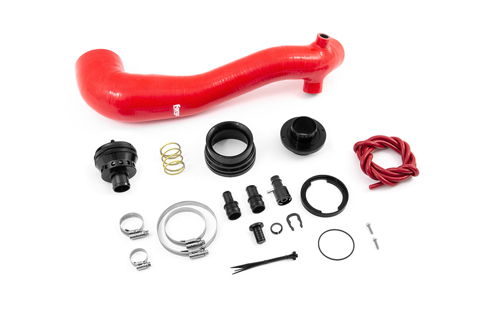 Forge Motorsport Dump Valve for VAG 1.5 TSI 2022 Onwards