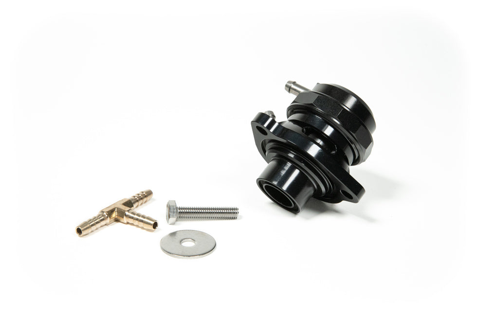 Forge Motorsport Suzuki Swift Sport Hybrid 1.4 BoosterJet Dump Valve
