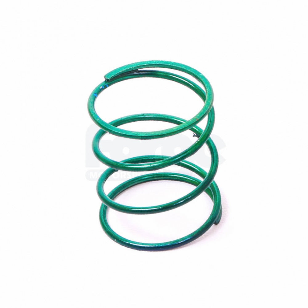 Forge Motorsport Dump Valve Spring (Single)
