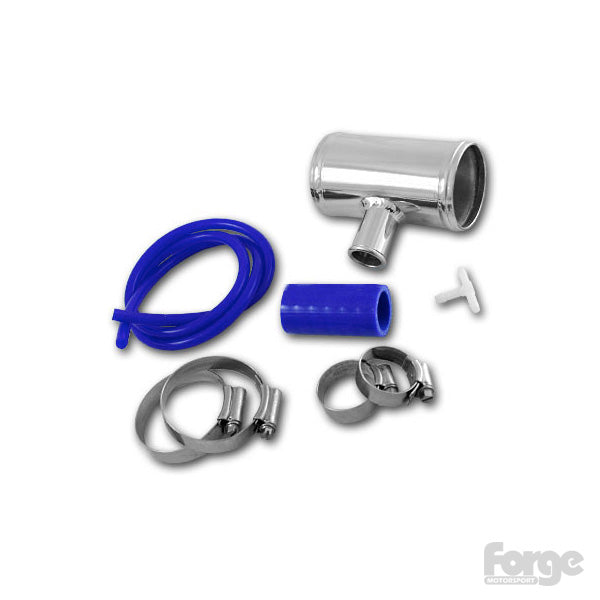 Forge Motorsport Rover 820 Turbo Valve Fitting Kit