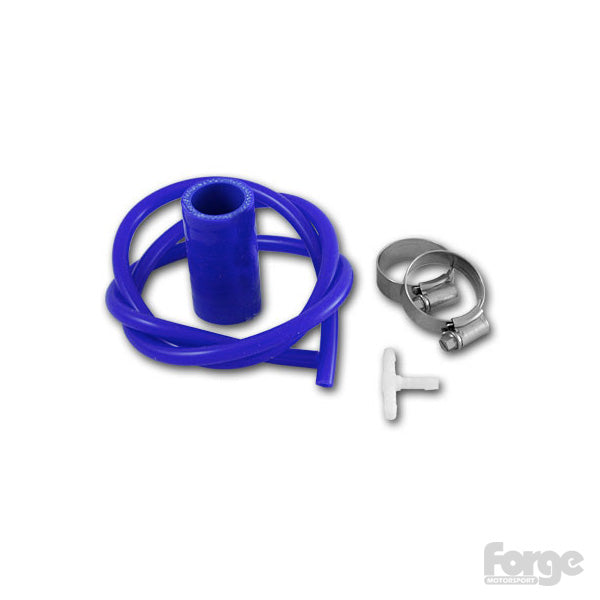 Forge Motorsport Citroën Xantia Turbo Valve Fitting Kit
