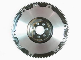 Xtreme Flywheel