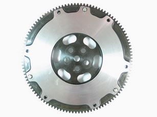 Xtreme Flywheel