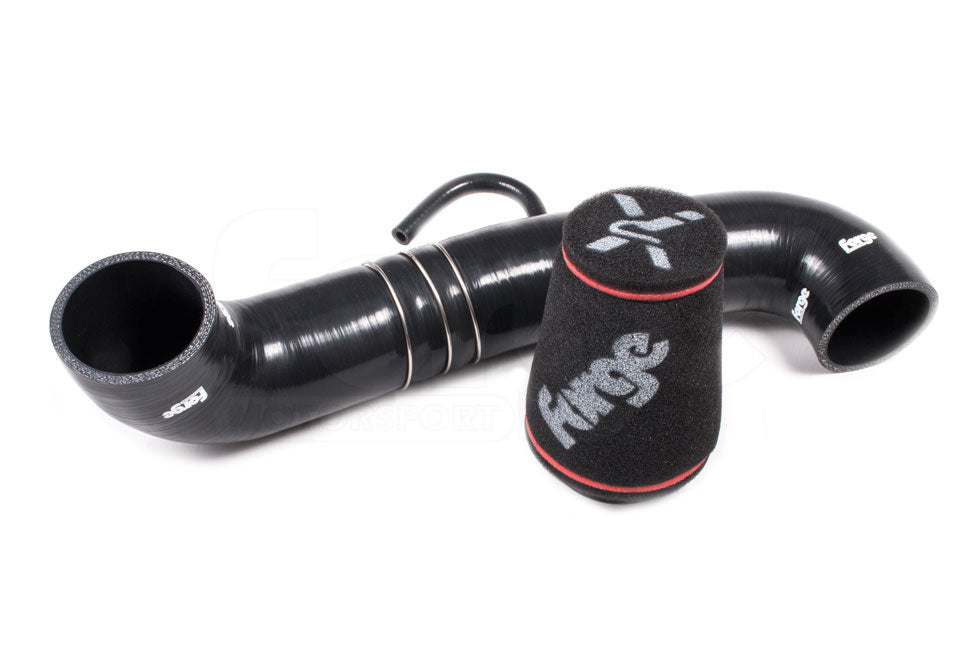 Forge Motorsport VW Polo, Skoda Rapid Spaceback, and Seat Toledo 1.0 TSI Intake