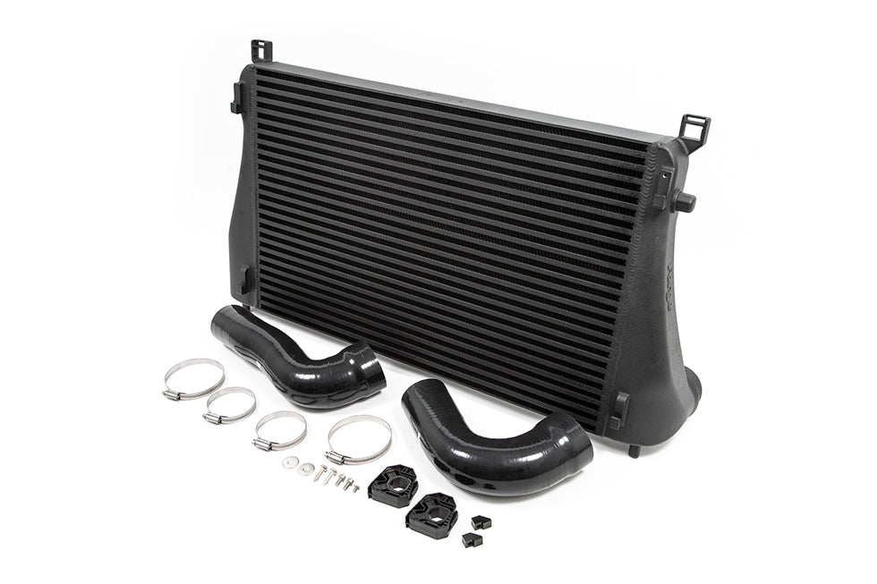 Forge Motorsport Intercooler for VW Golf MK8/Audi S3/Cupra Formentor and Leon