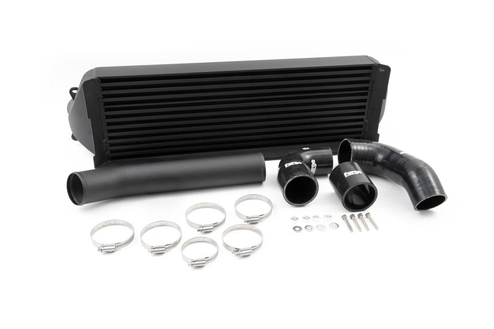 Forge Motorsport Intercooler for the Hyundai i30N Mk3.5 Facelift