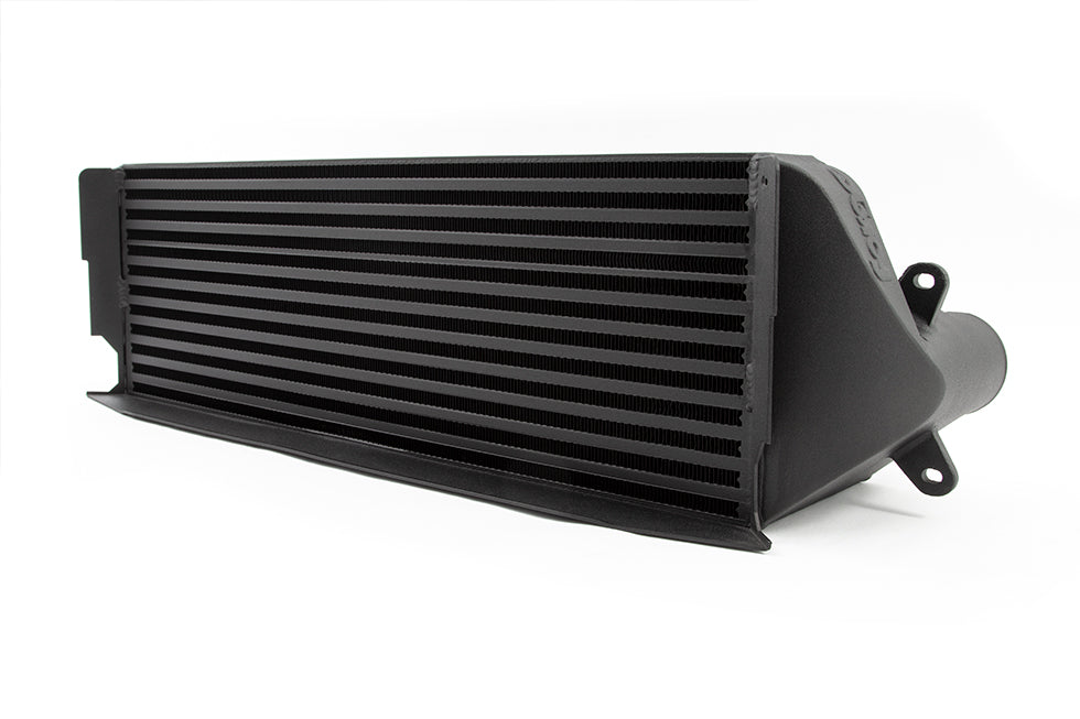 Forge Motorsport Hyundai Veloster N Facelift Intercooler (Including DCT)