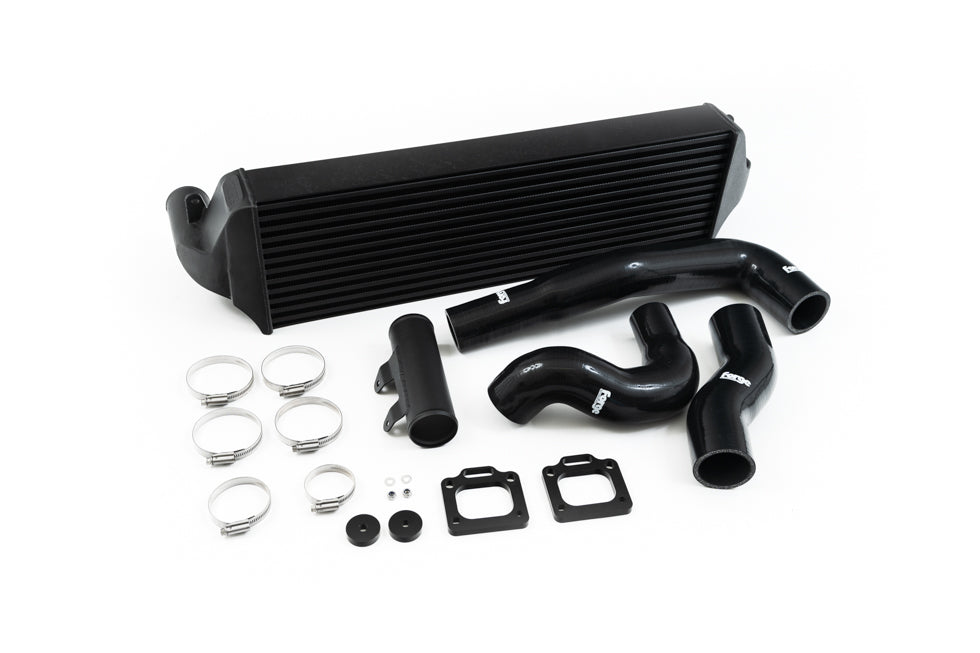 Forge Motorsport Intercooler for Toyota Corolla GR
